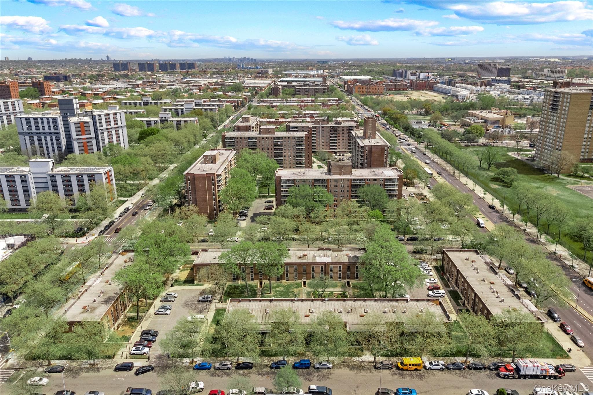 1050 Vermont Street Unit: 4B thumbnail 21