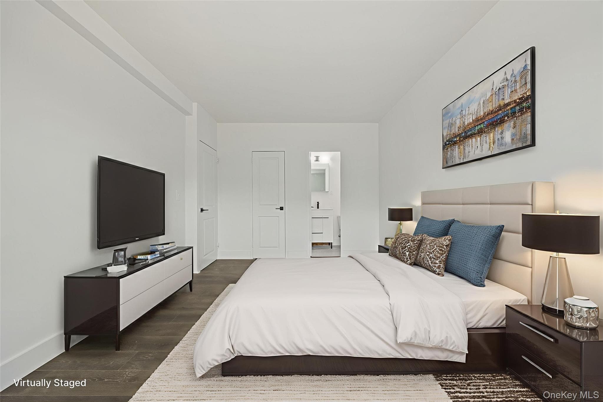 1050 Vermont Street Unit: 4B thumbnail 6