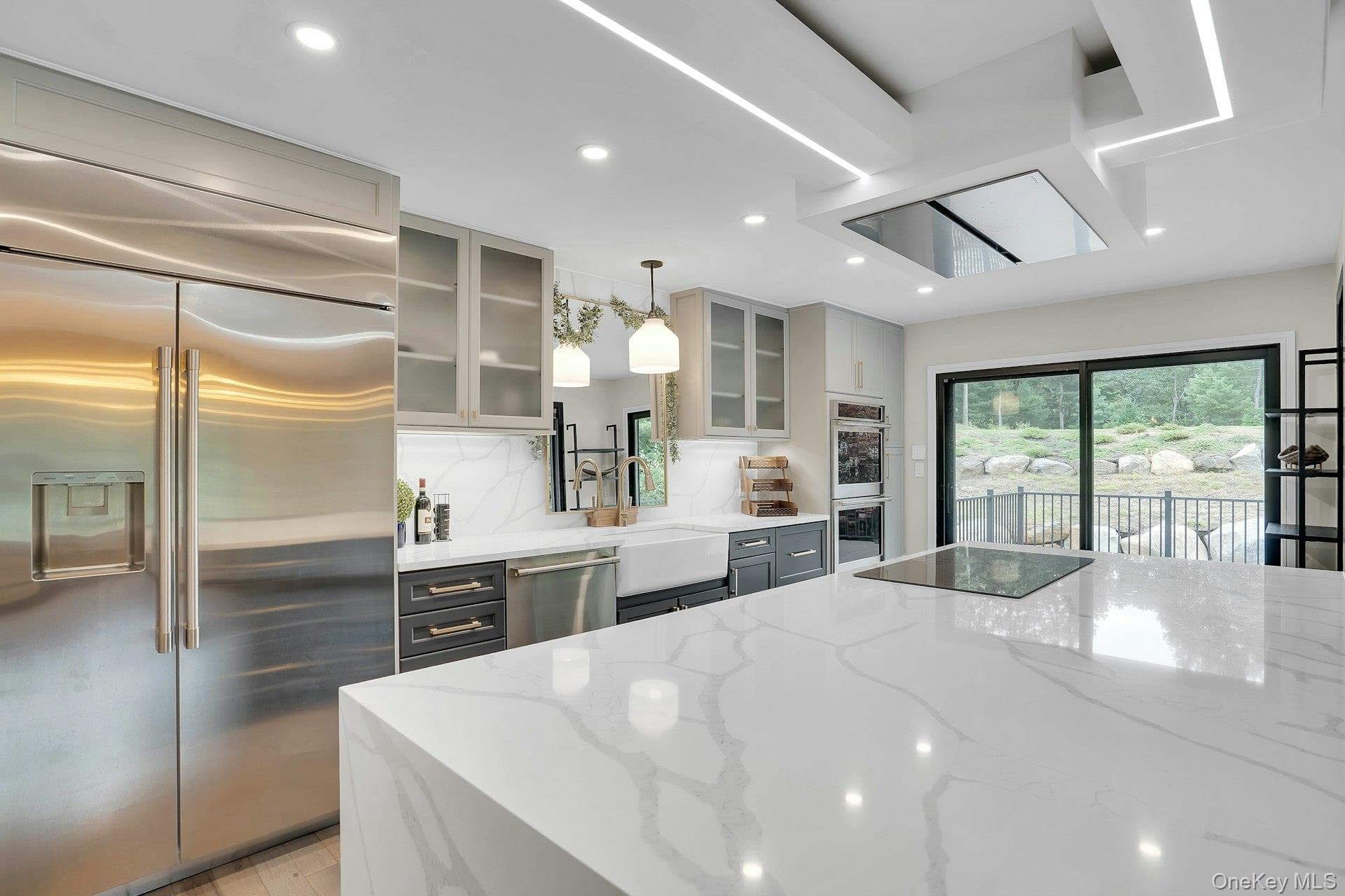 47 Mcarthur Lane thumbnail 14