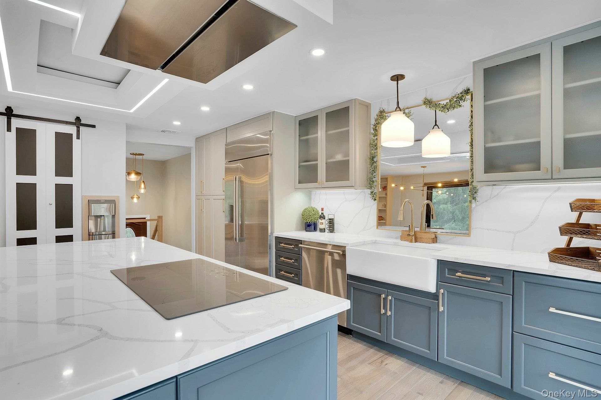 47 Mcarthur Lane thumbnail 17