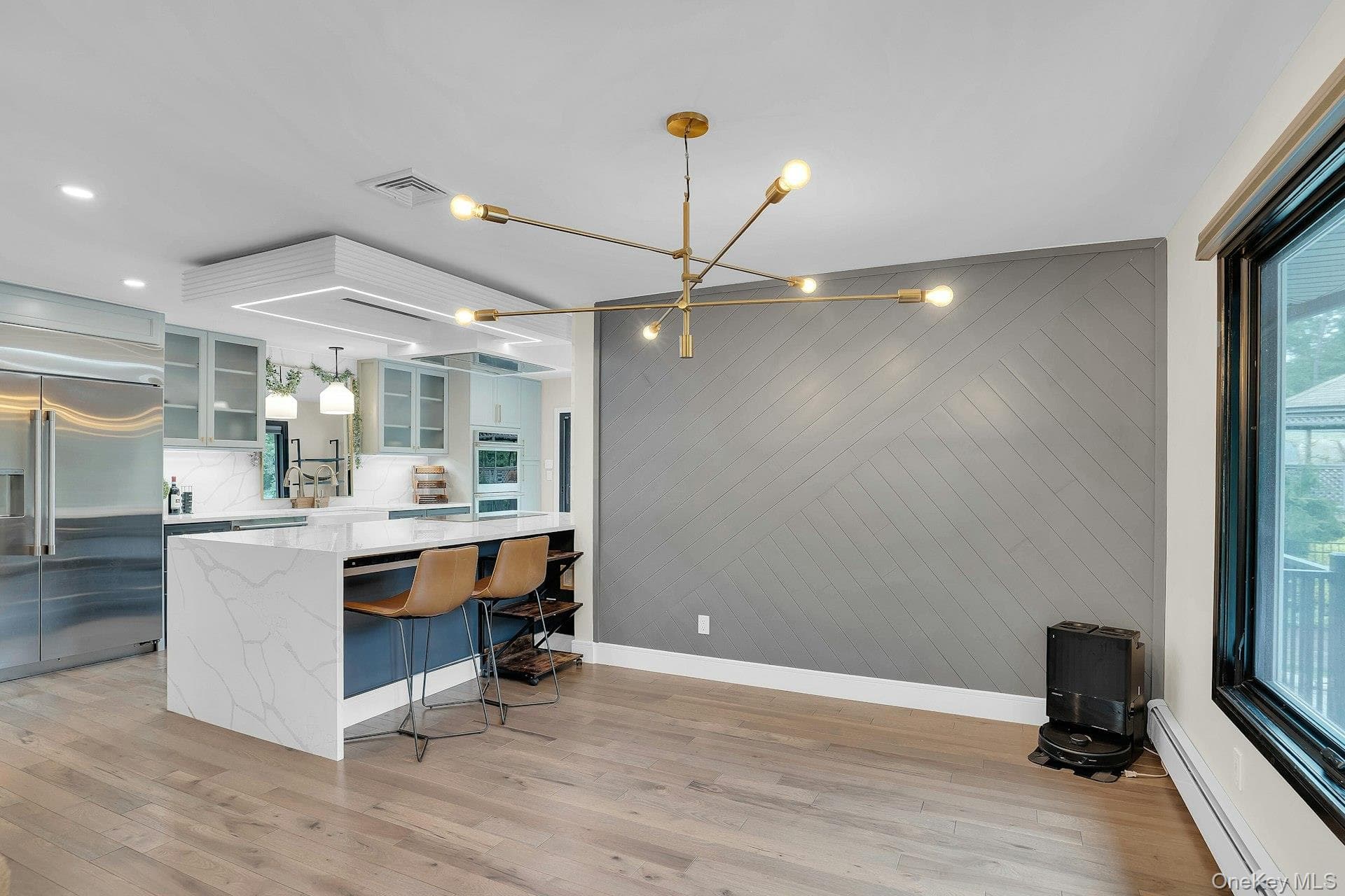 47 Mcarthur Lane thumbnail 10