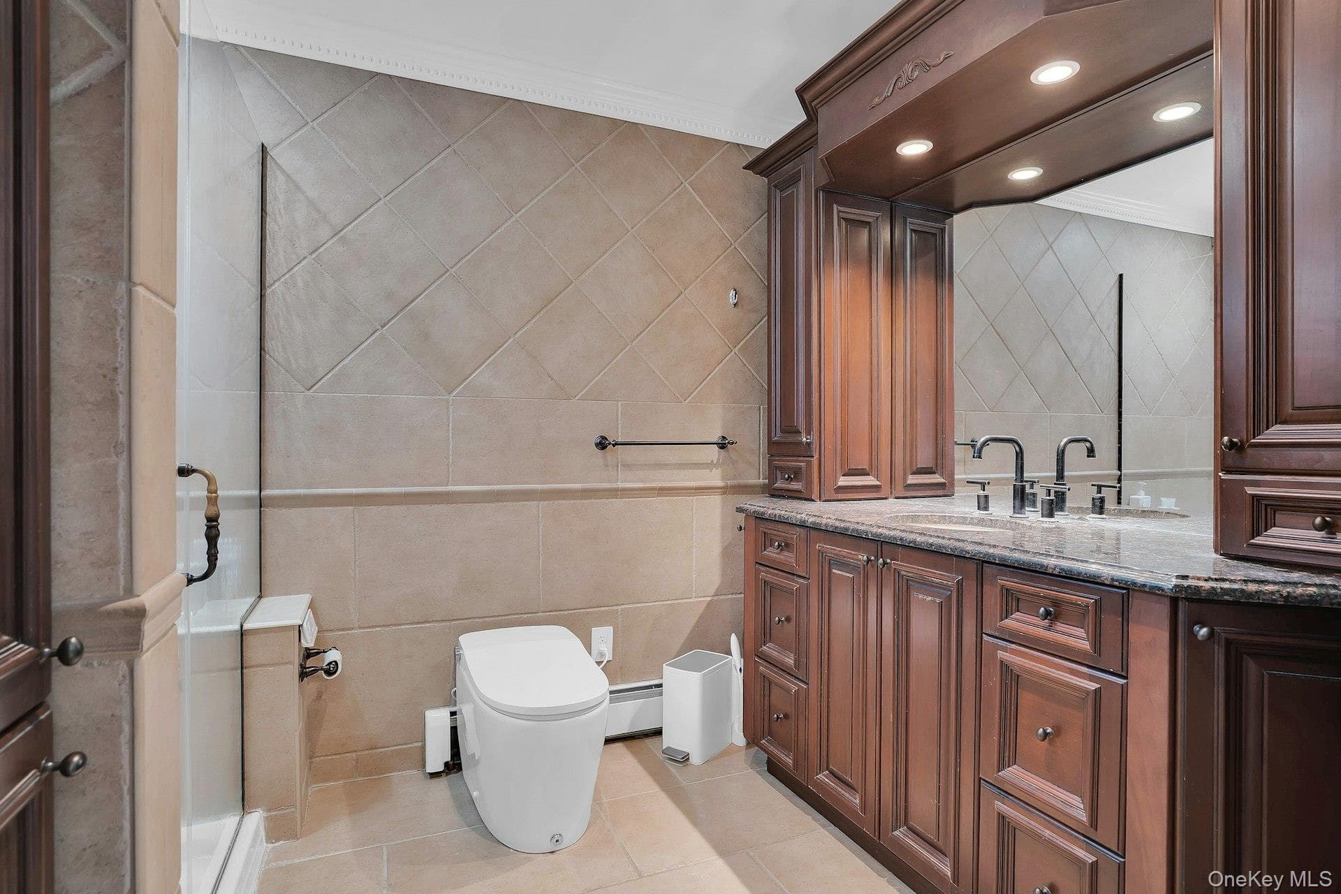 47 Mcarthur Lane thumbnail 19
