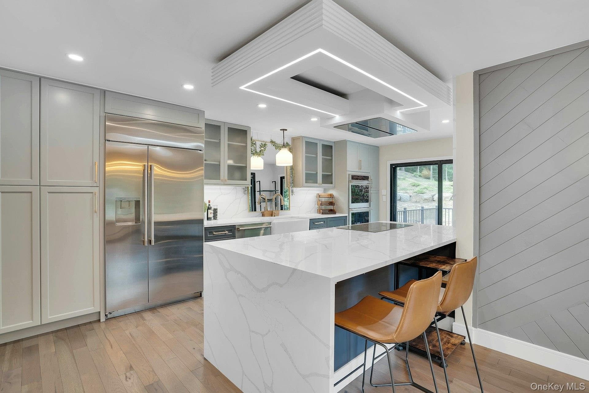 47 Mcarthur Lane thumbnail 13