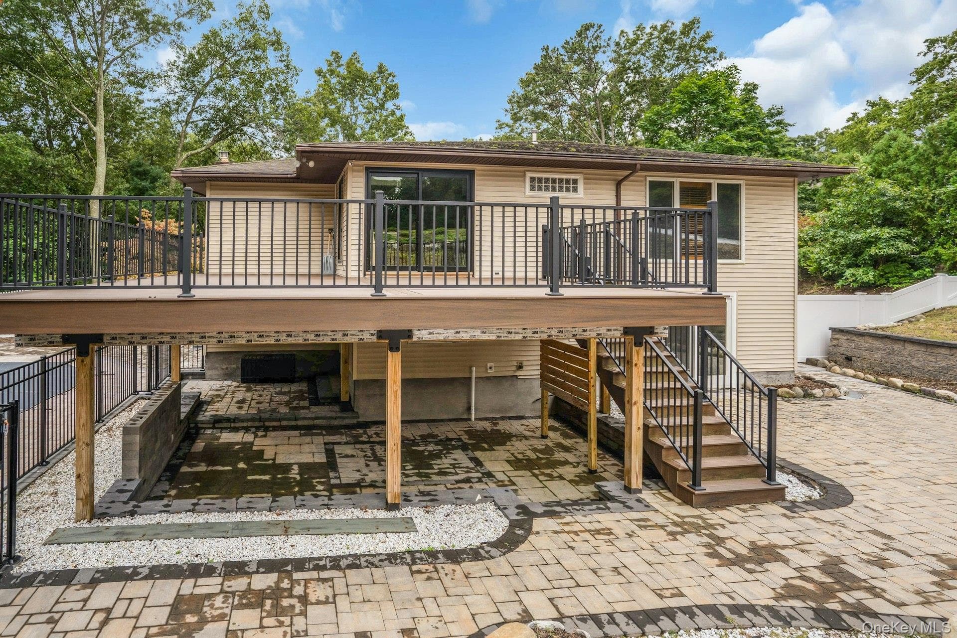 47 Mcarthur Lane thumbnail 33
