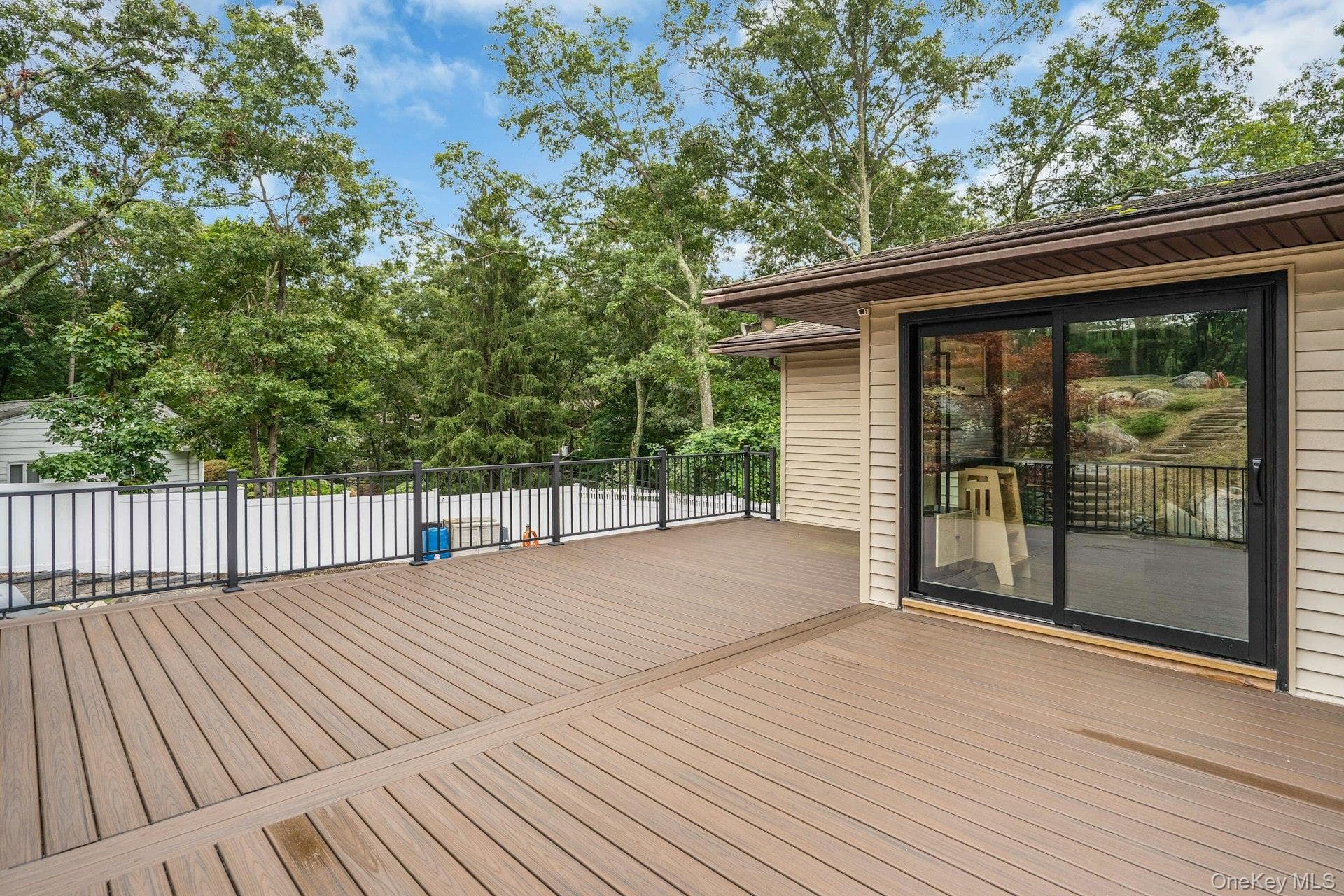 47 Mcarthur Lane thumbnail 29