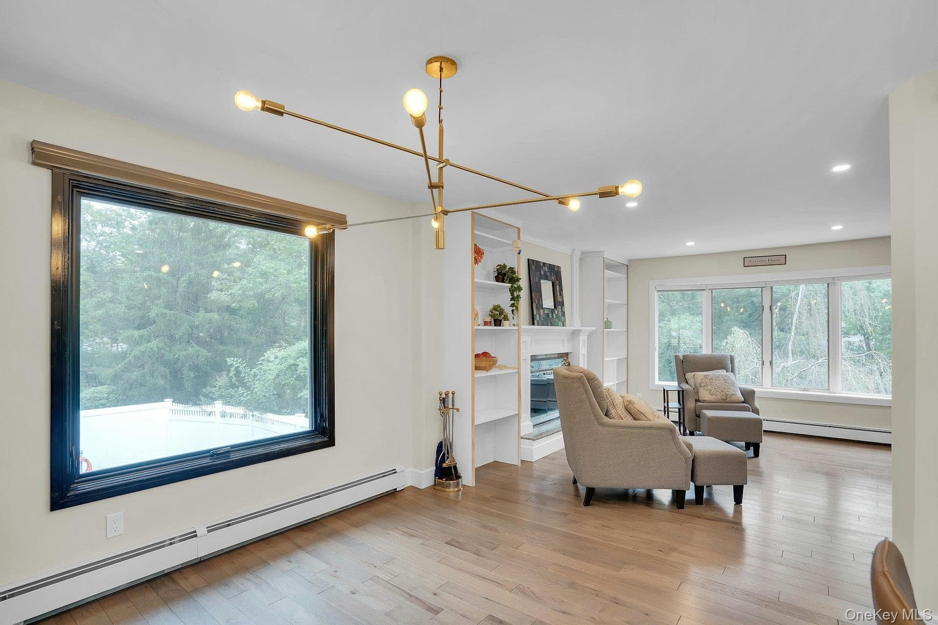 47 Mcarthur Lane thumbnail 12