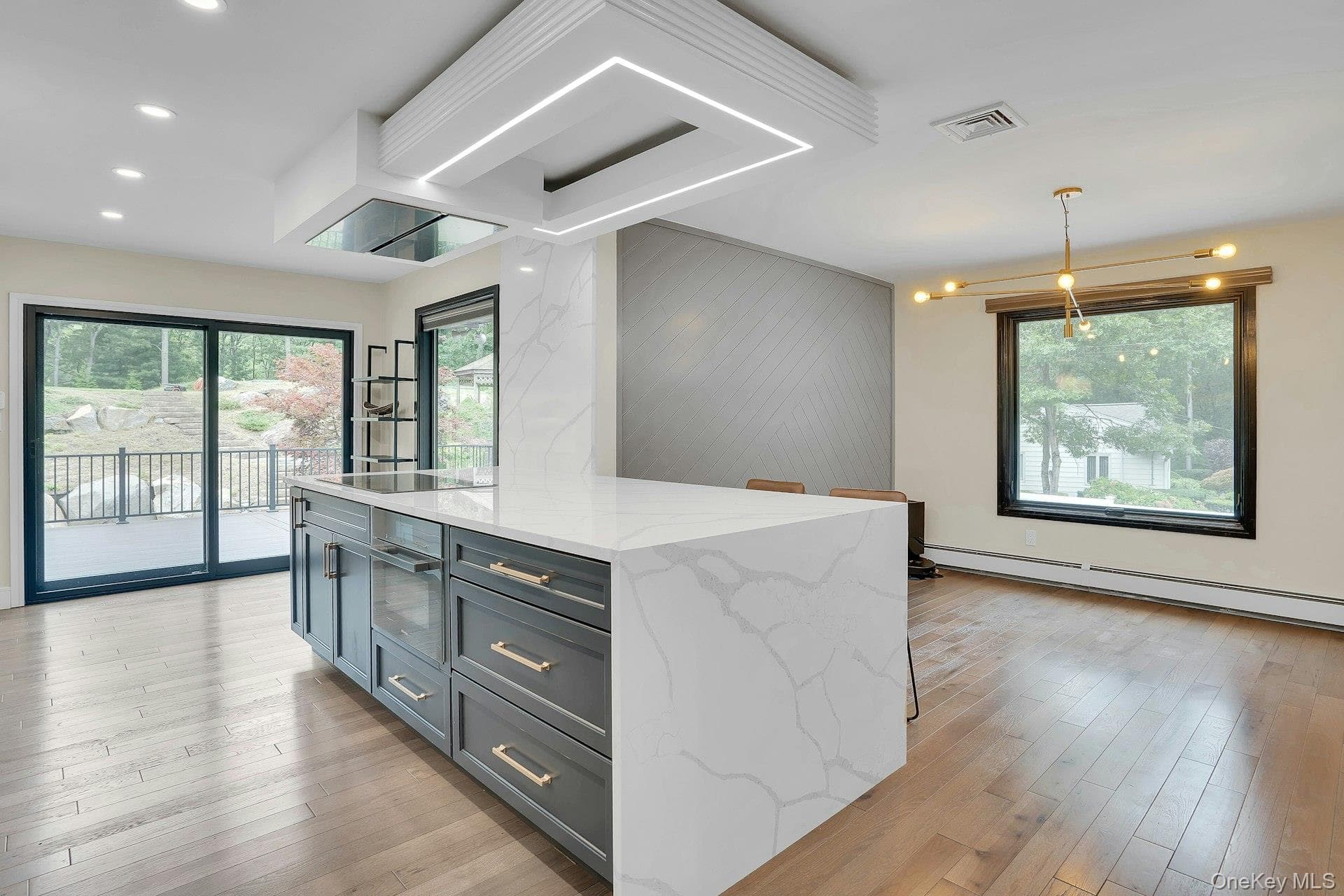 47 Mcarthur Lane thumbnail 15
