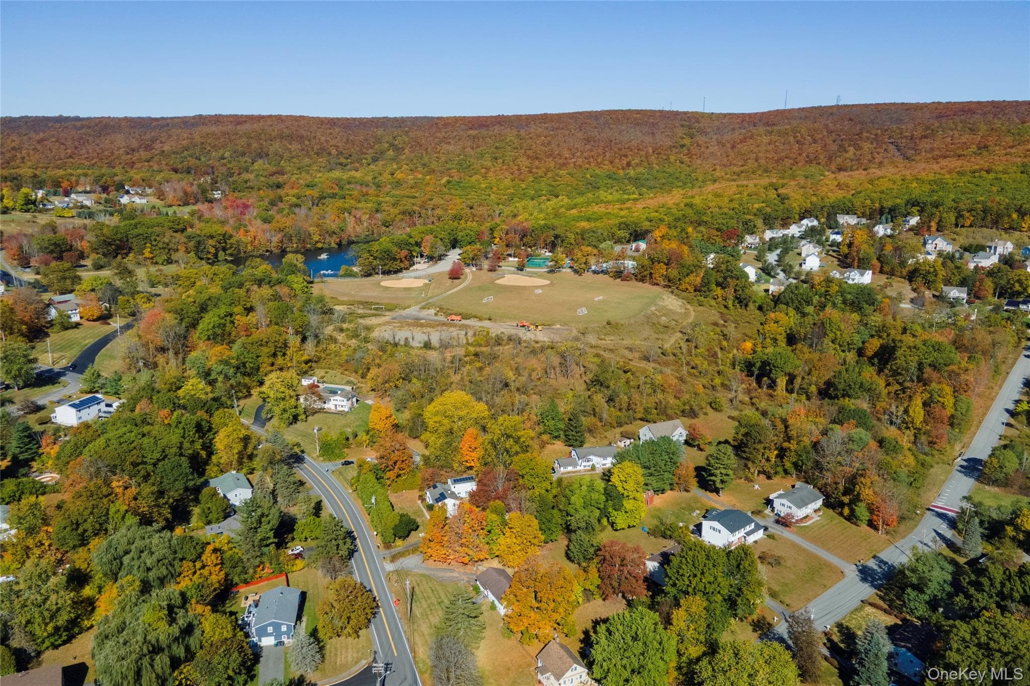 172 Ridge Road thumbnail 21