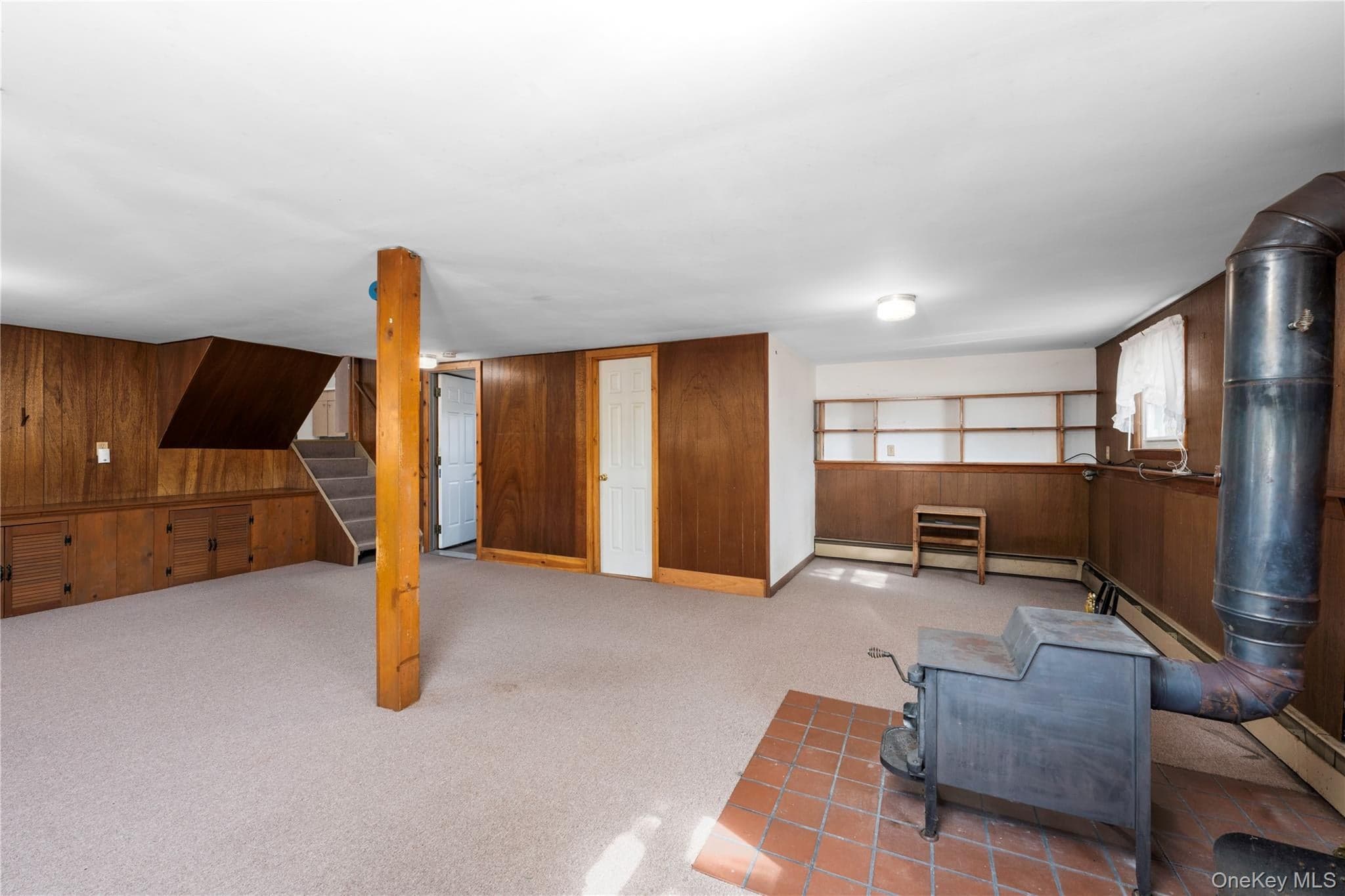 172 Ridge Road thumbnail 14