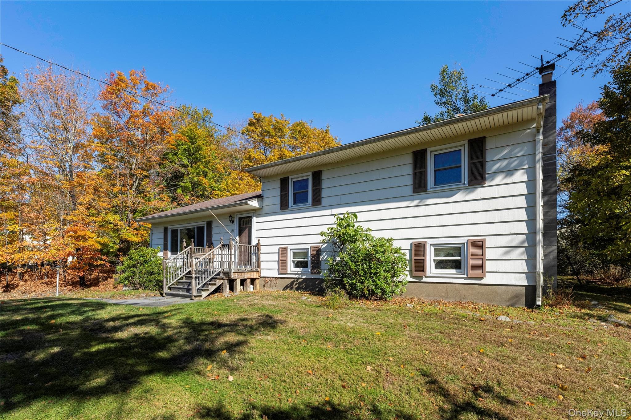 172 Ridge Road thumbnail 17