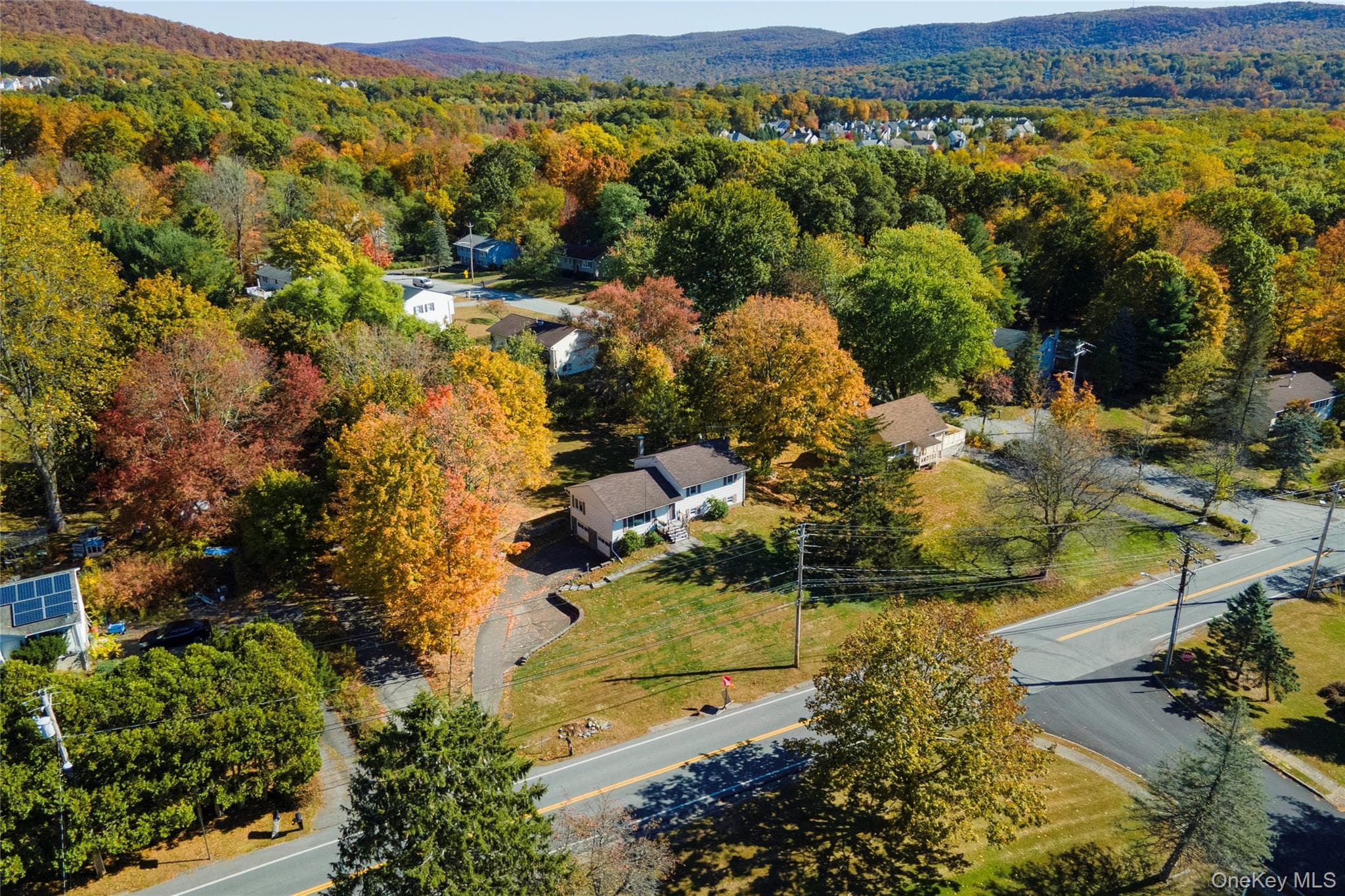 172 Ridge Road thumbnail 18