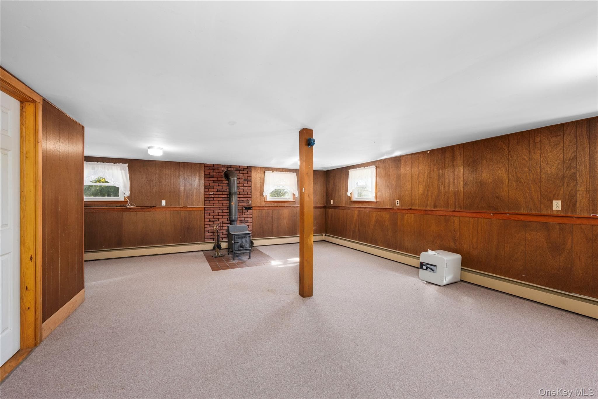 172 Ridge Road thumbnail 15