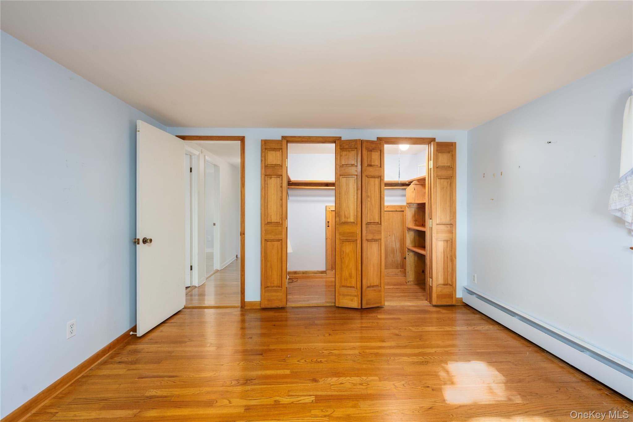172 Ridge Road thumbnail 8