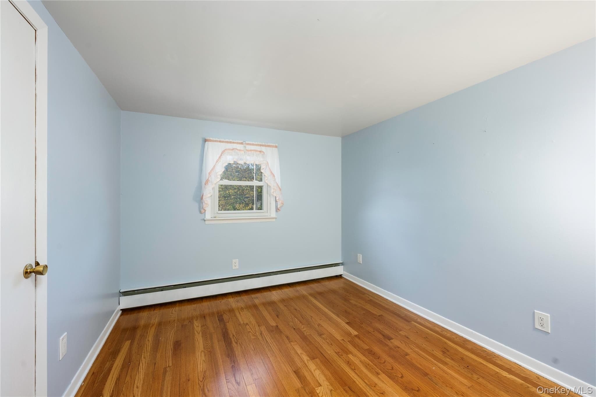 172 Ridge Road thumbnail 12