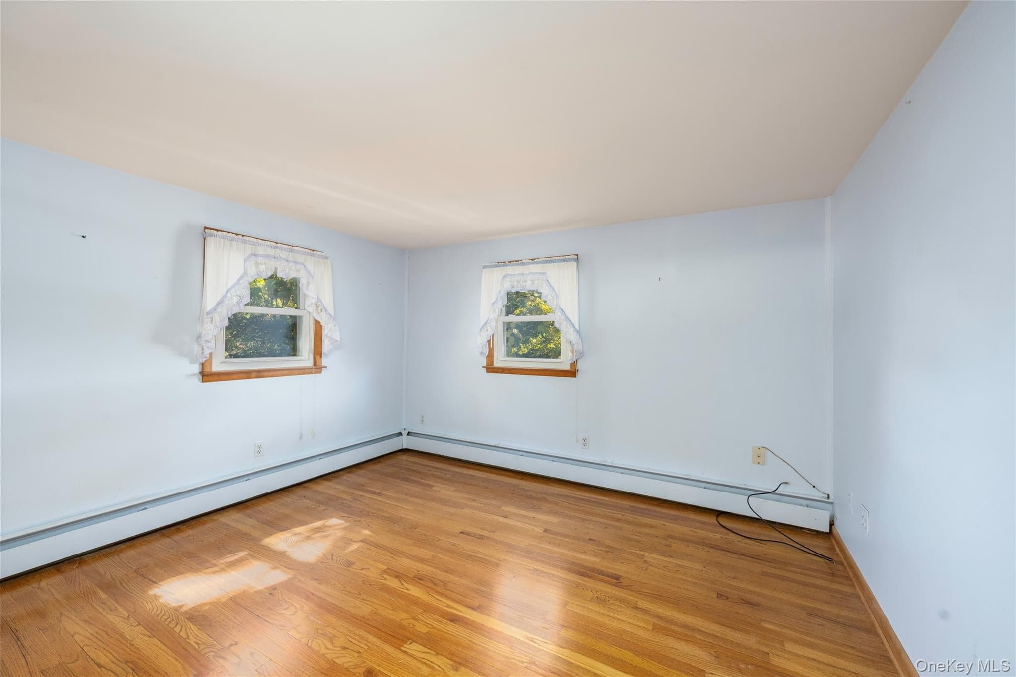 172 Ridge Road thumbnail 9