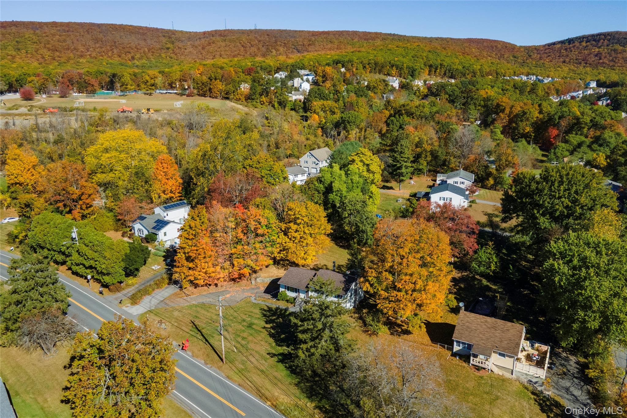 172 Ridge Road thumbnail 20