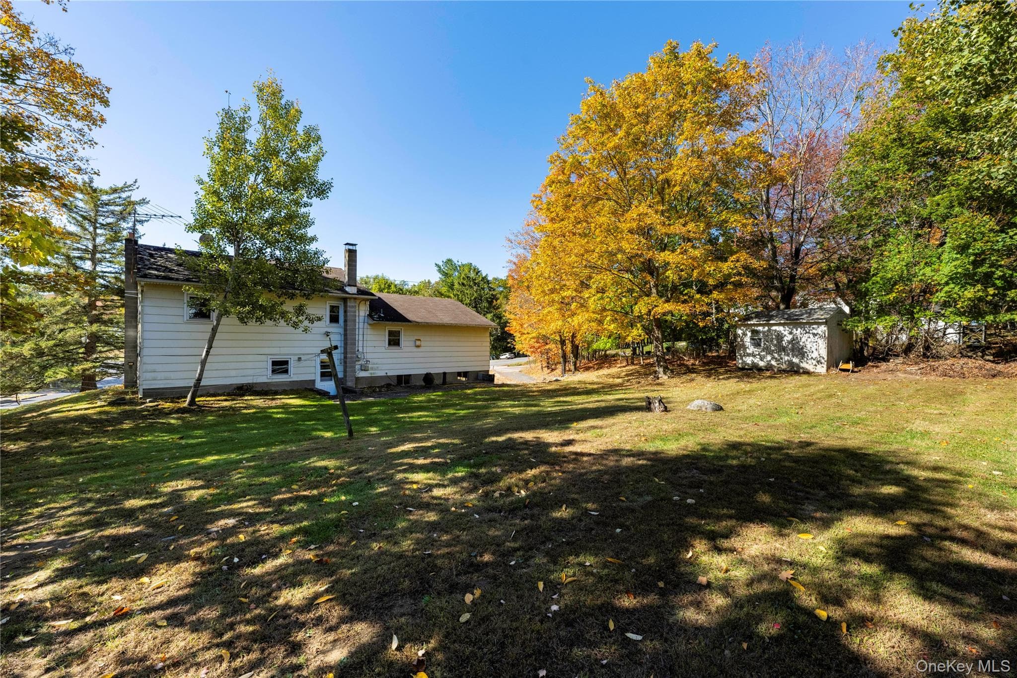172 Ridge Road thumbnail 23