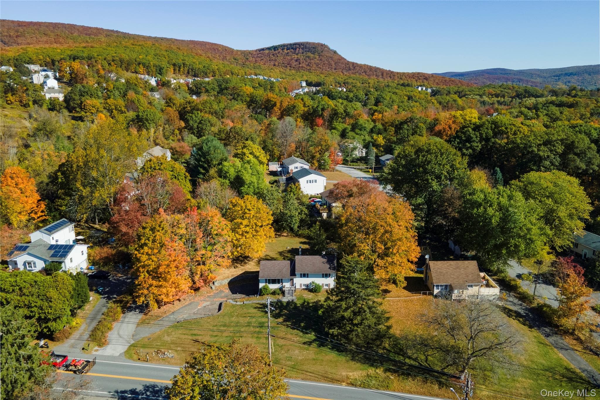 172 Ridge Road thumbnail 19
