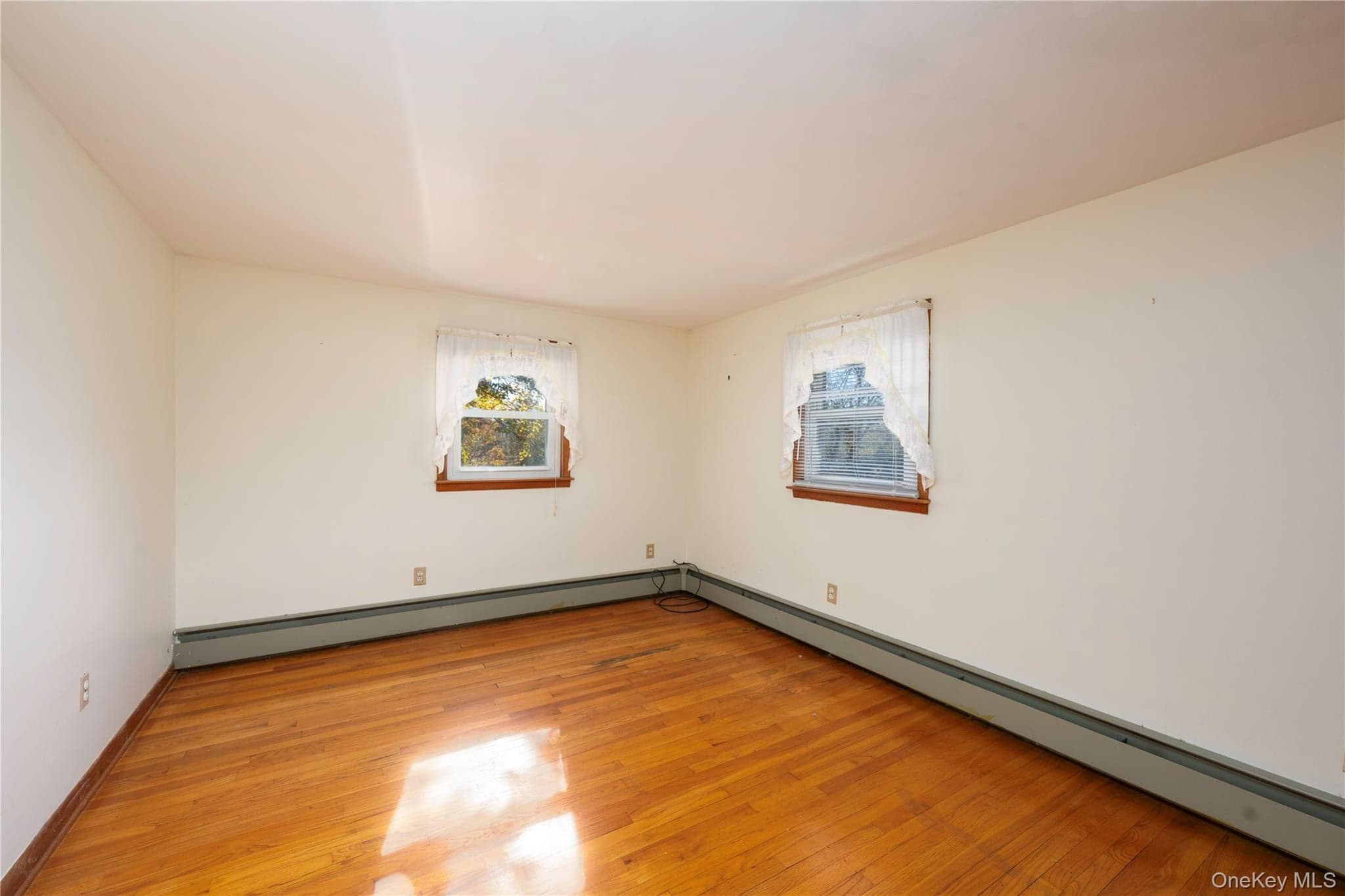 172 Ridge Road thumbnail 11