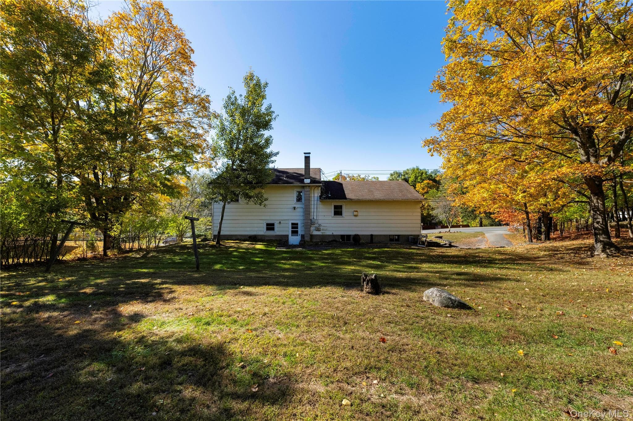 172 Ridge Road thumbnail 24