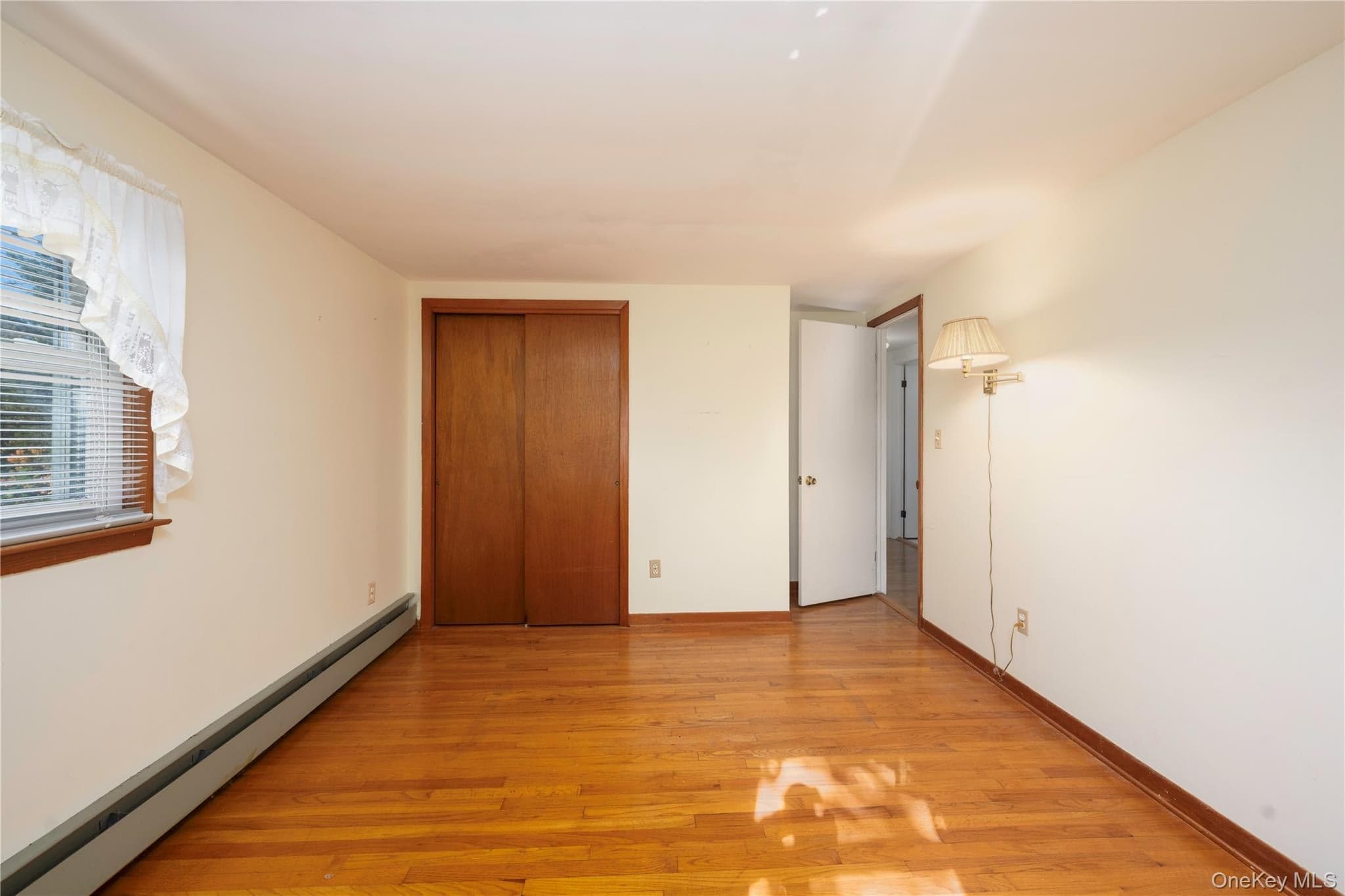 172 Ridge Road thumbnail 10