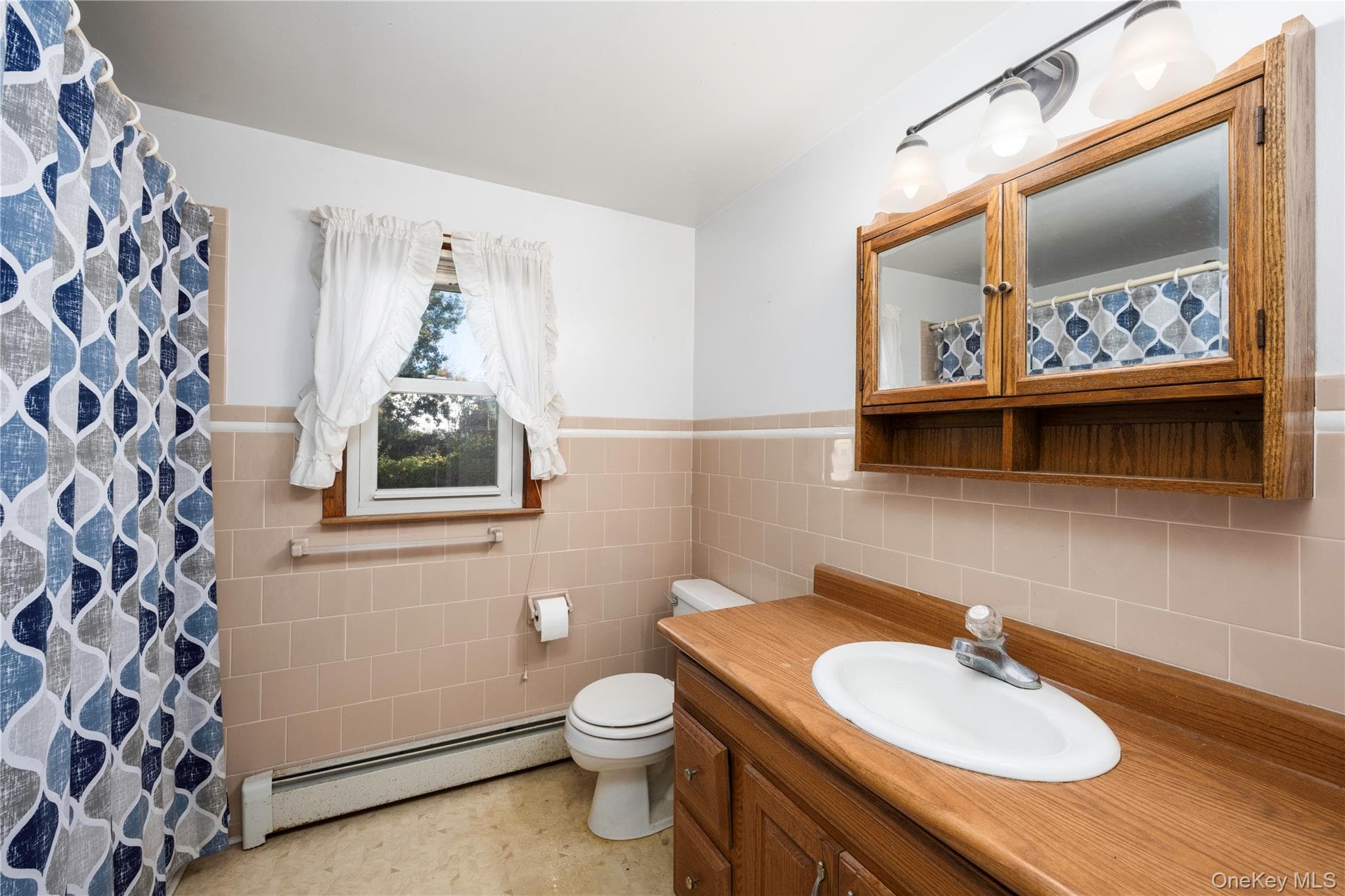 172 Ridge Road thumbnail 7