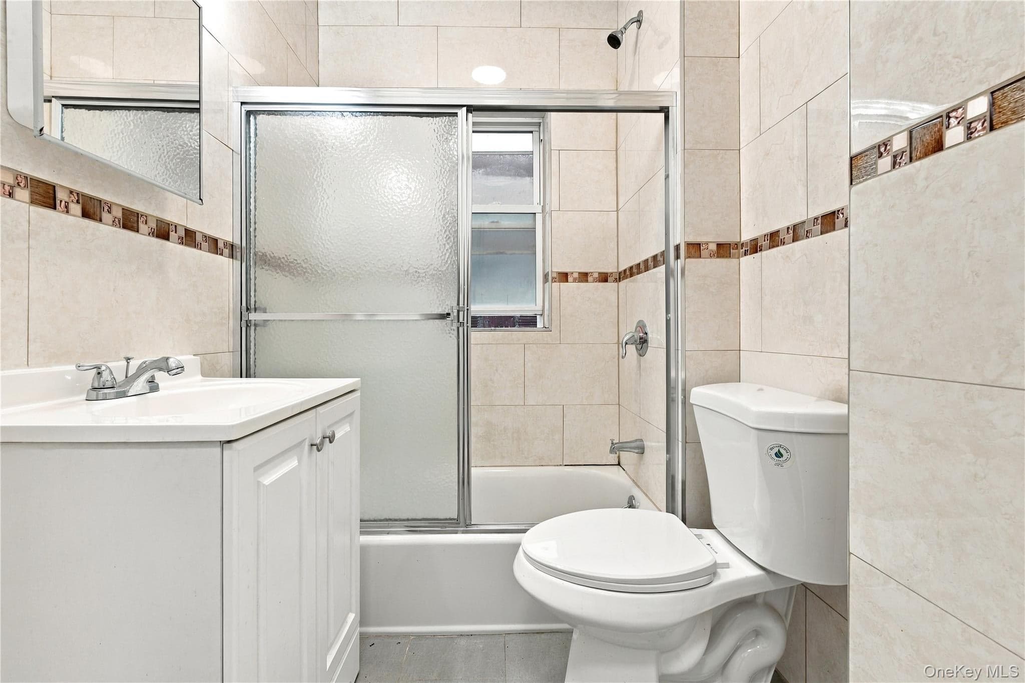 11-41 123rd Street thumbnail 22