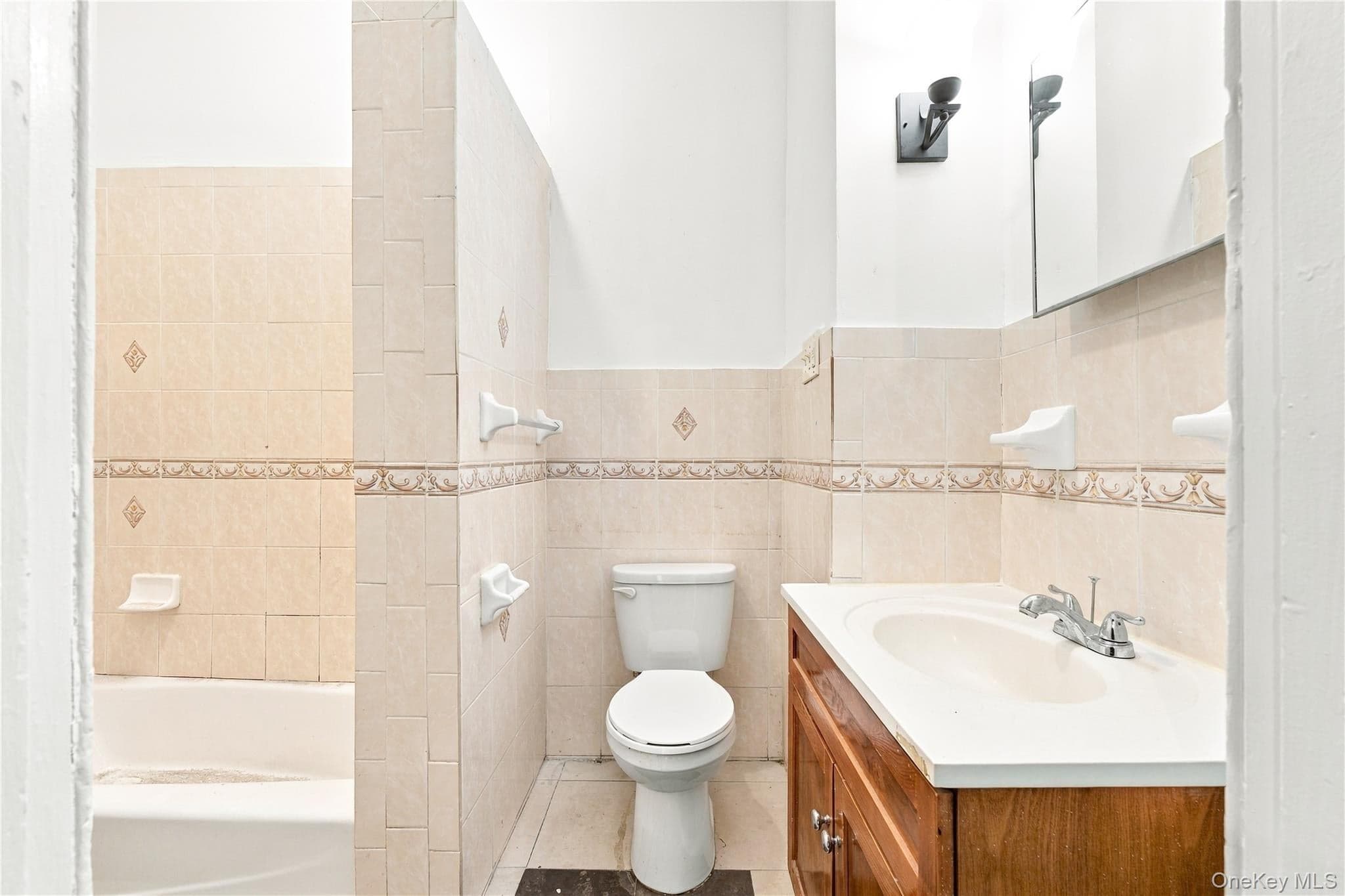 11-41 123rd Street thumbnail 18