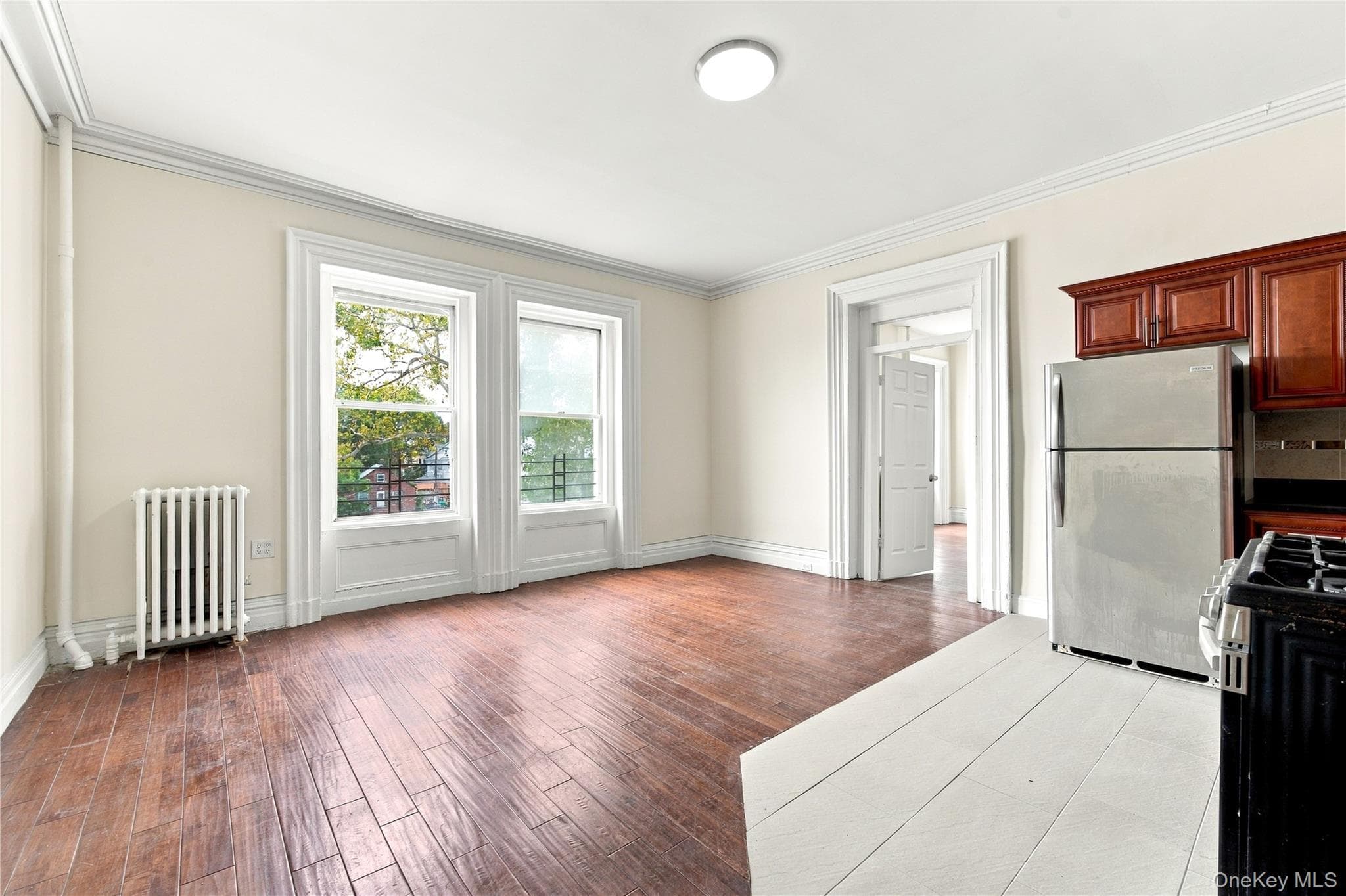 11-41 123rd Street thumbnail 19