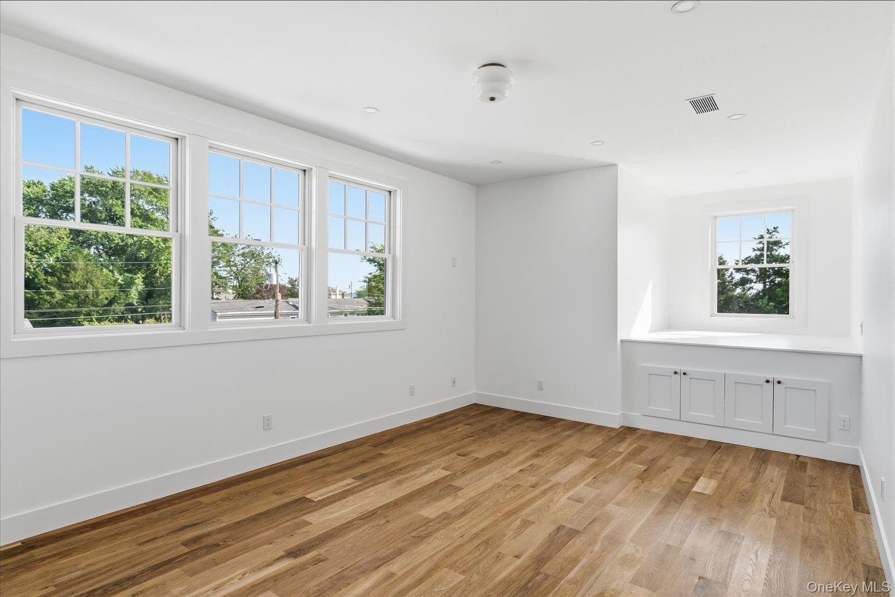 1430 Bay Haven Lane thumbnail 27