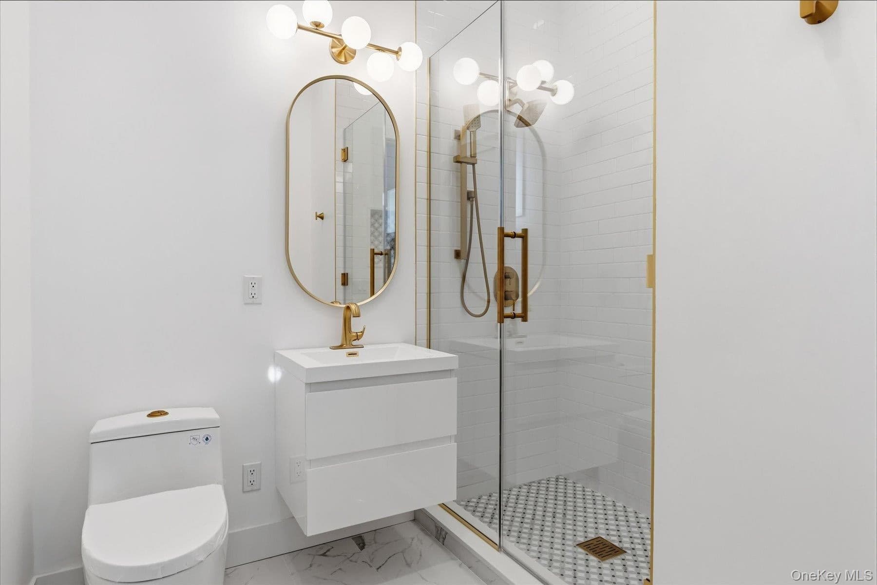 1430 Bay Haven Lane thumbnail 29