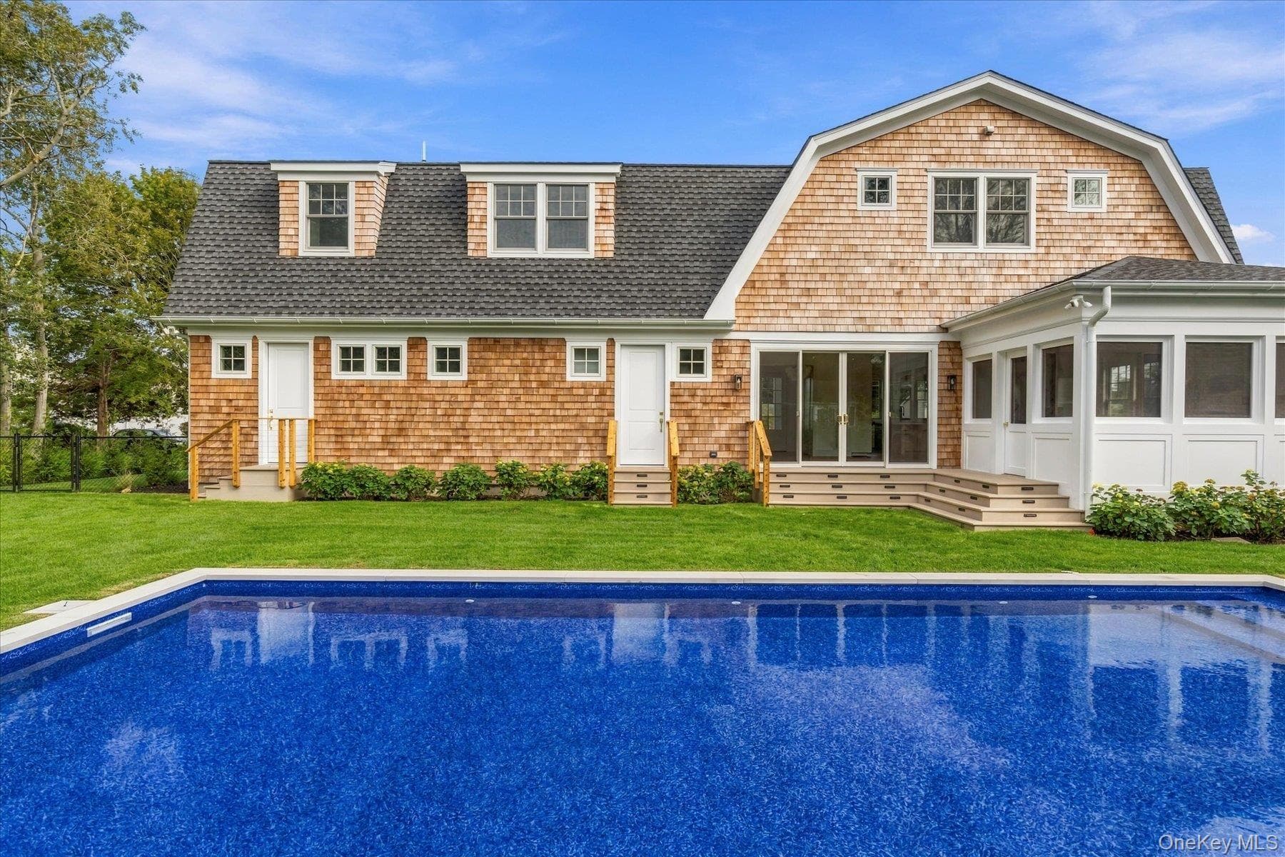 1430 Bay Haven Lane thumbnail 34