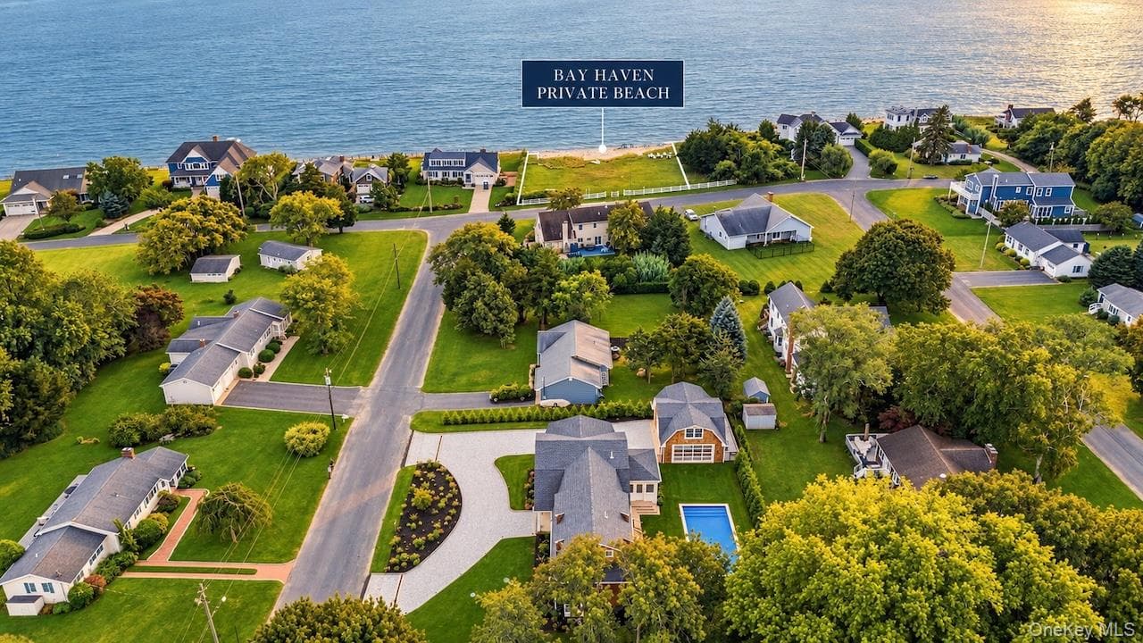 1430 Bay Haven Lane thumbnail 4