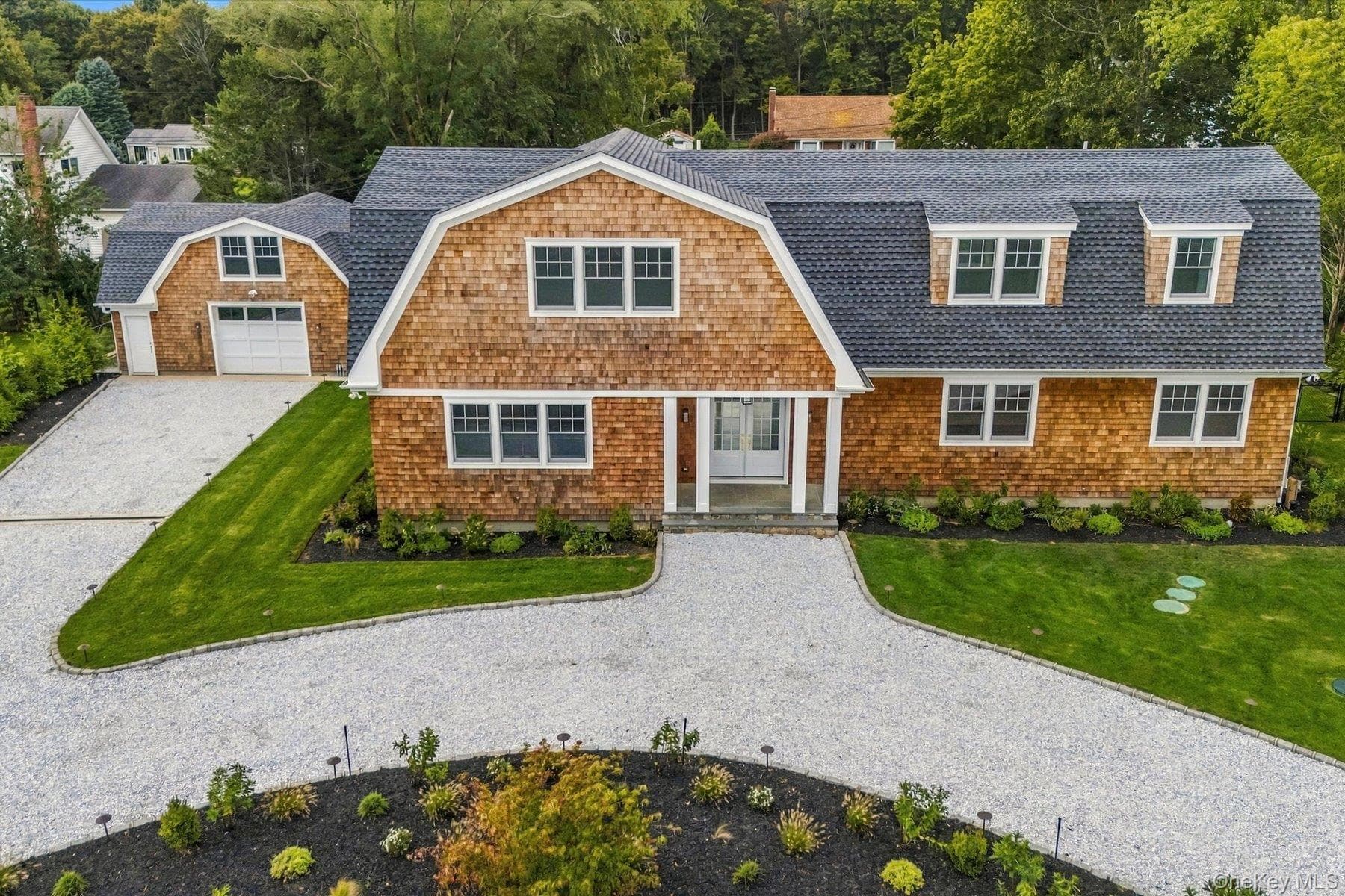 1430 Bay Haven Lane thumbnail 31