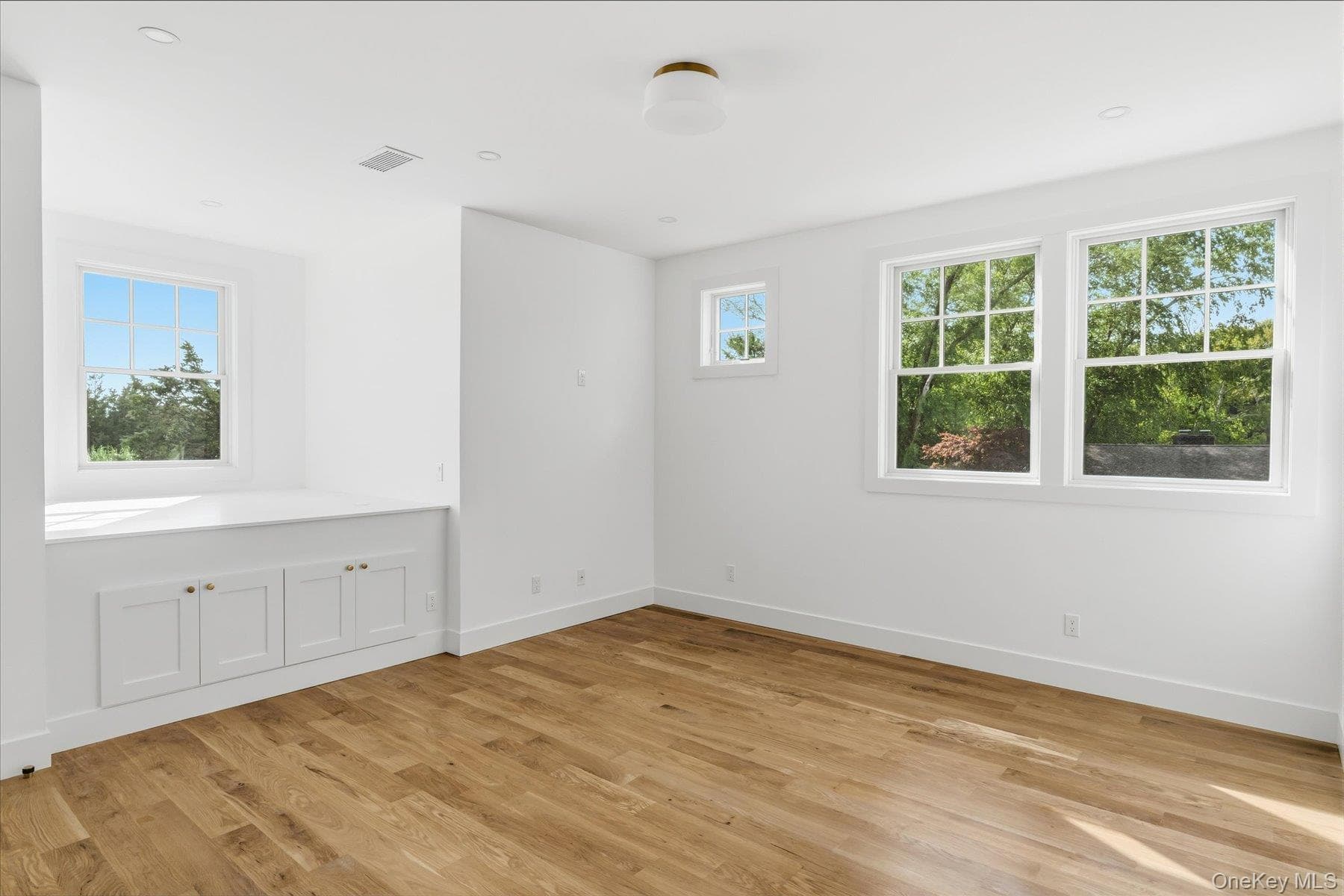 1430 Bay Haven Lane thumbnail 28