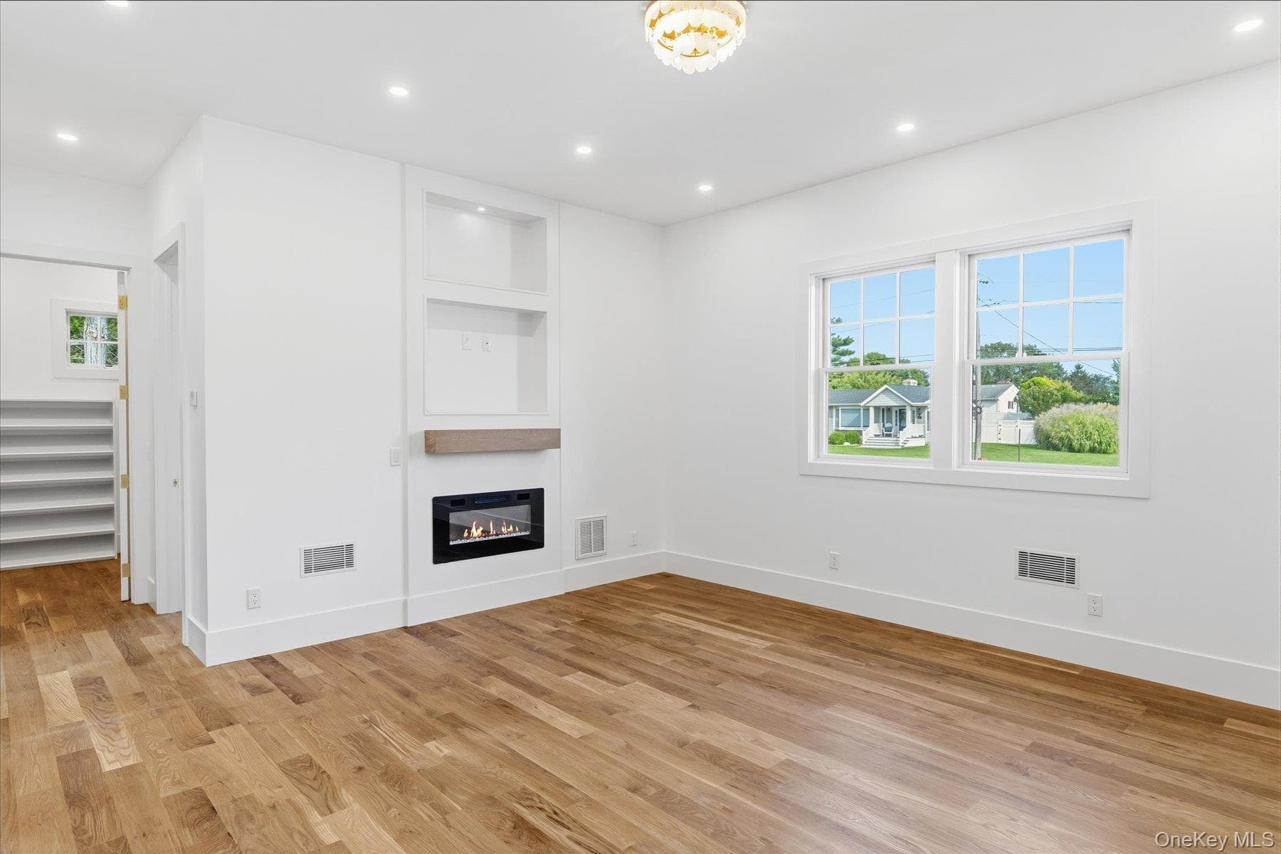 1430 Bay Haven Lane thumbnail 19