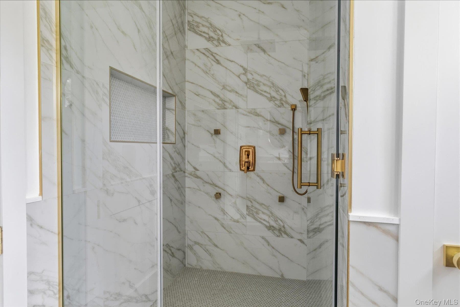 1430 Bay Haven Lane thumbnail 18