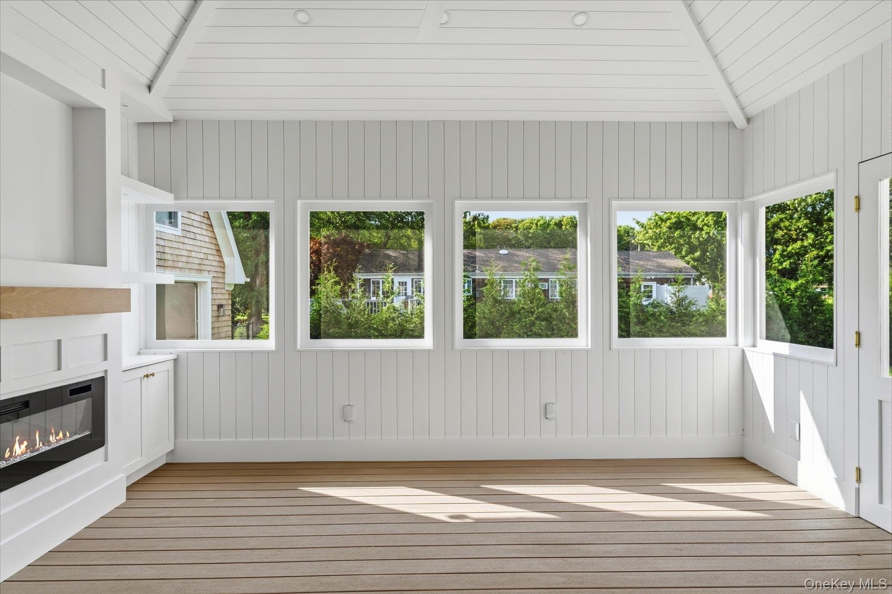 1430 Bay Haven Lane thumbnail 16