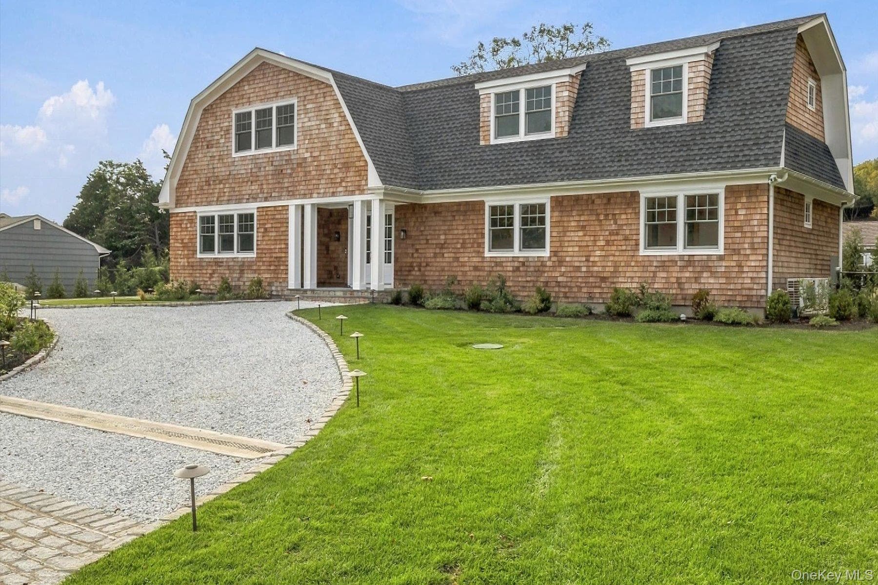 1430 Bay Haven Lane thumbnail 2