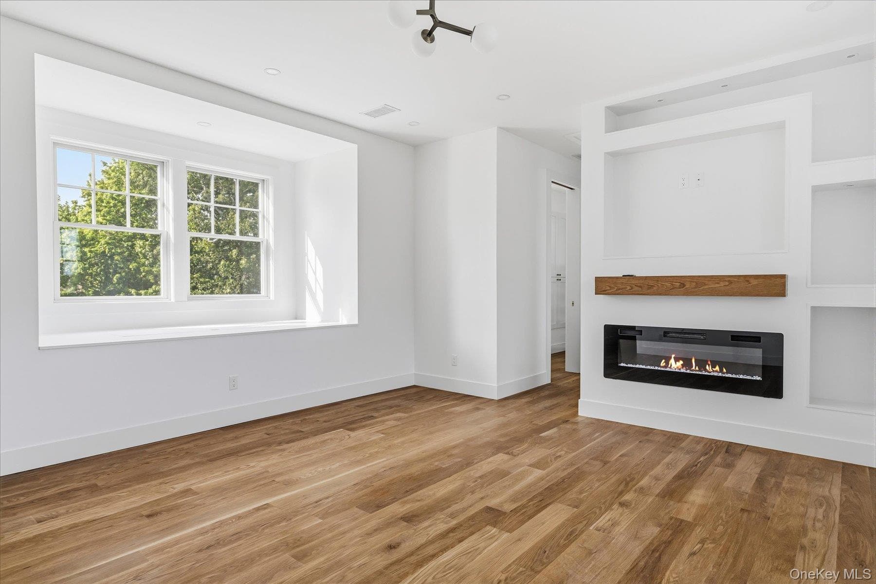 1430 Bay Haven Lane thumbnail 24