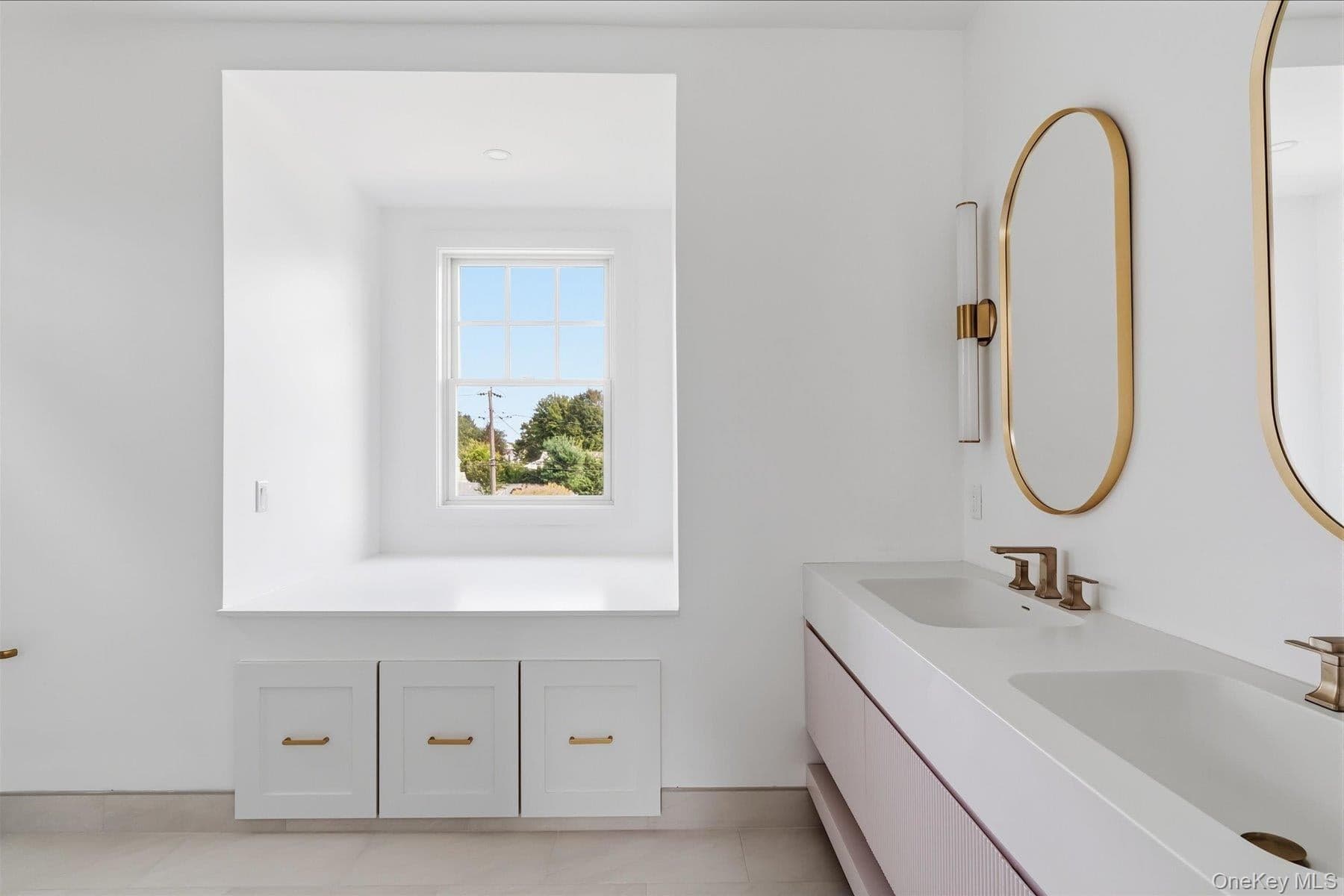 1430 Bay Haven Lane thumbnail 21