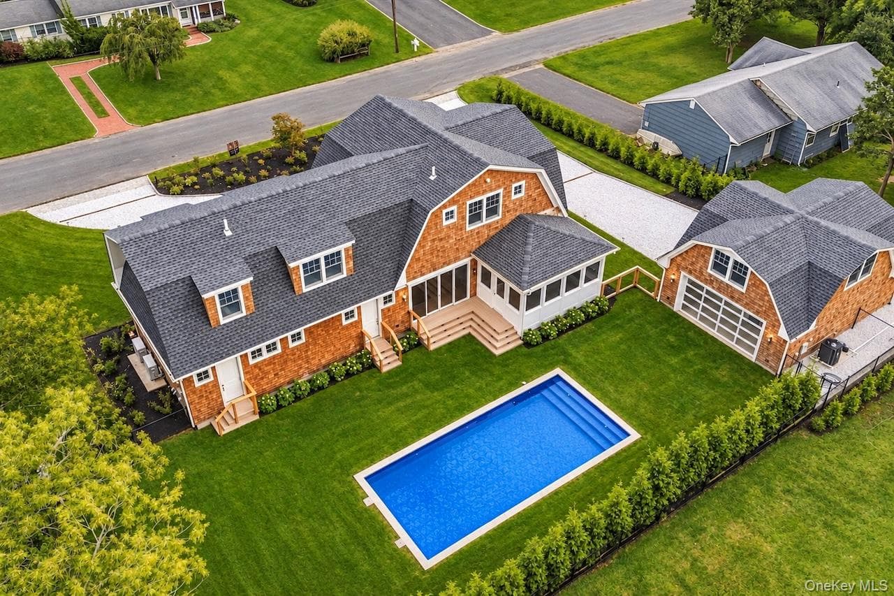1430 Bay Haven Lane thumbnail 32