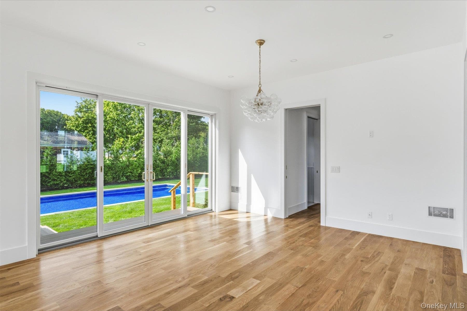 1430 Bay Haven Lane thumbnail 12