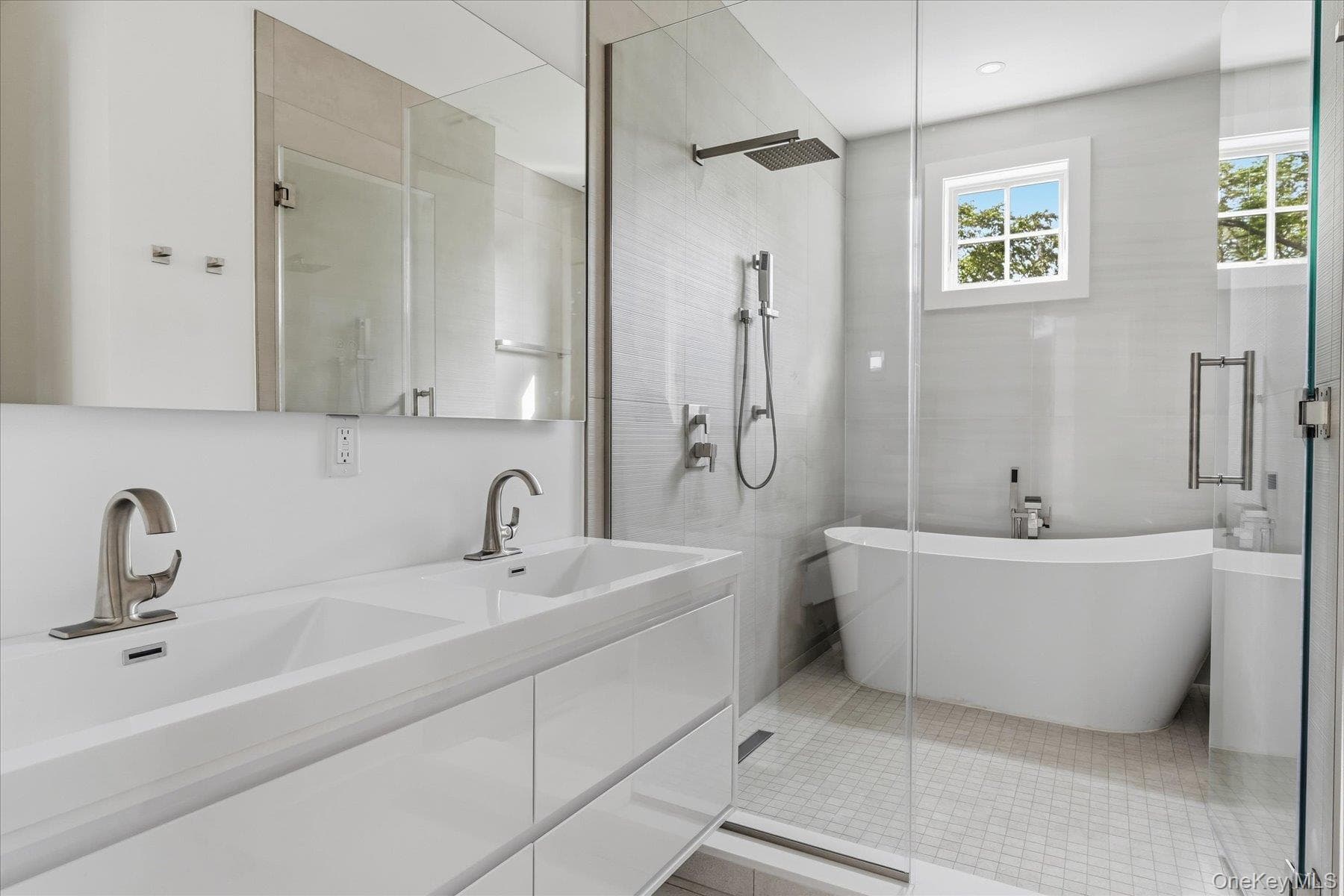 1430 Bay Haven Lane thumbnail 26