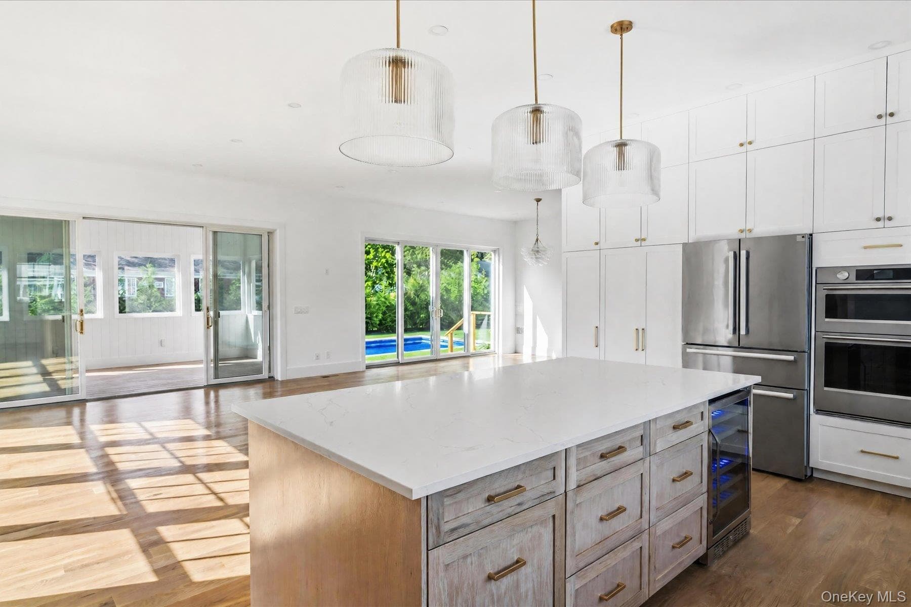 1430 Bay Haven Lane thumbnail 13