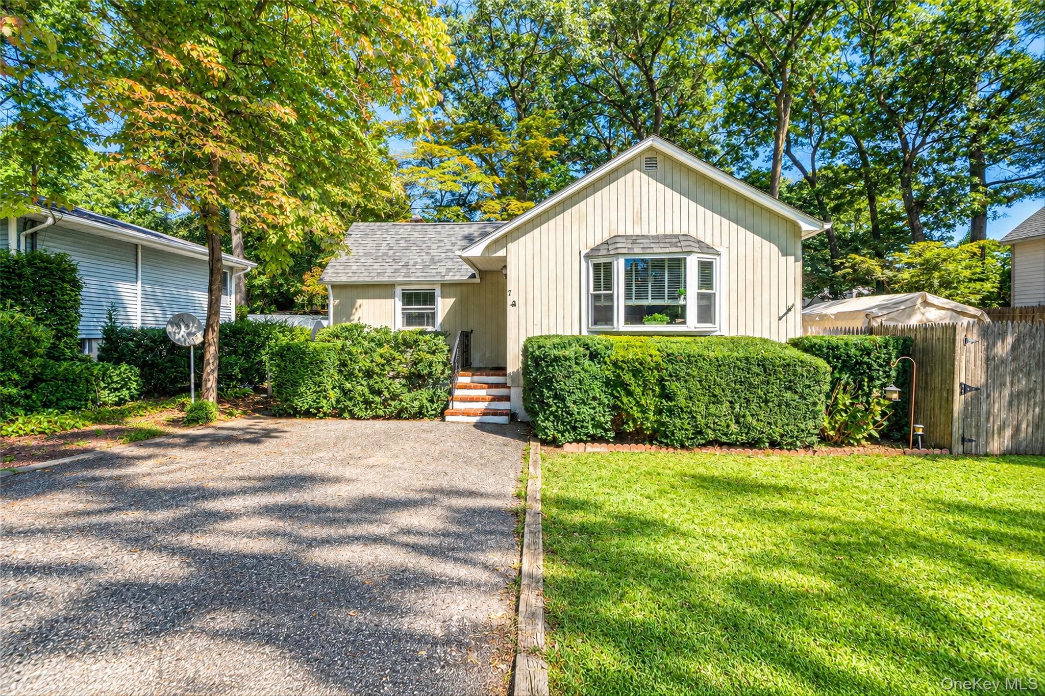 7 Beacon Drive, Sound Beach