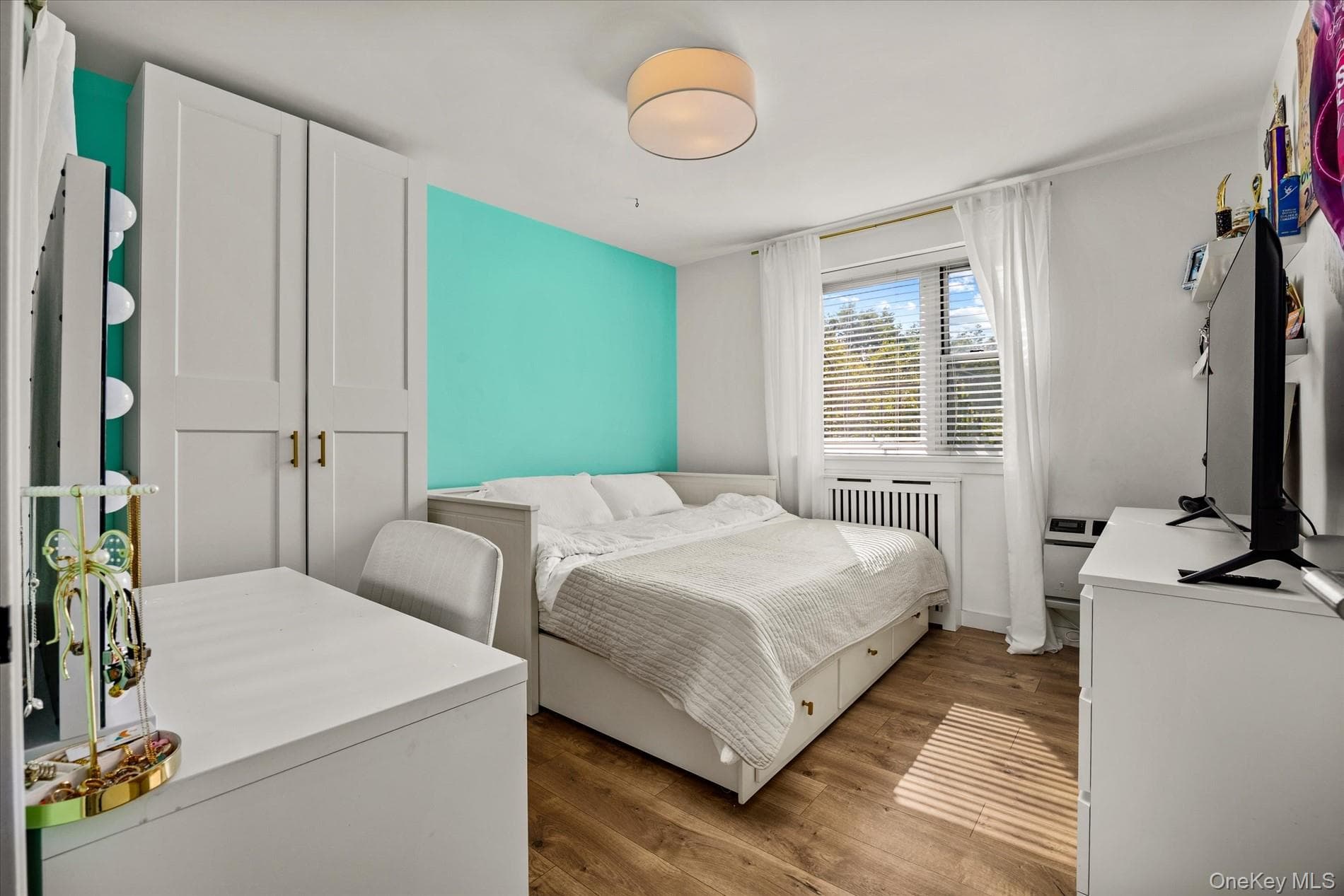 151-31 88th Street Unit: 3C thumbnail 14