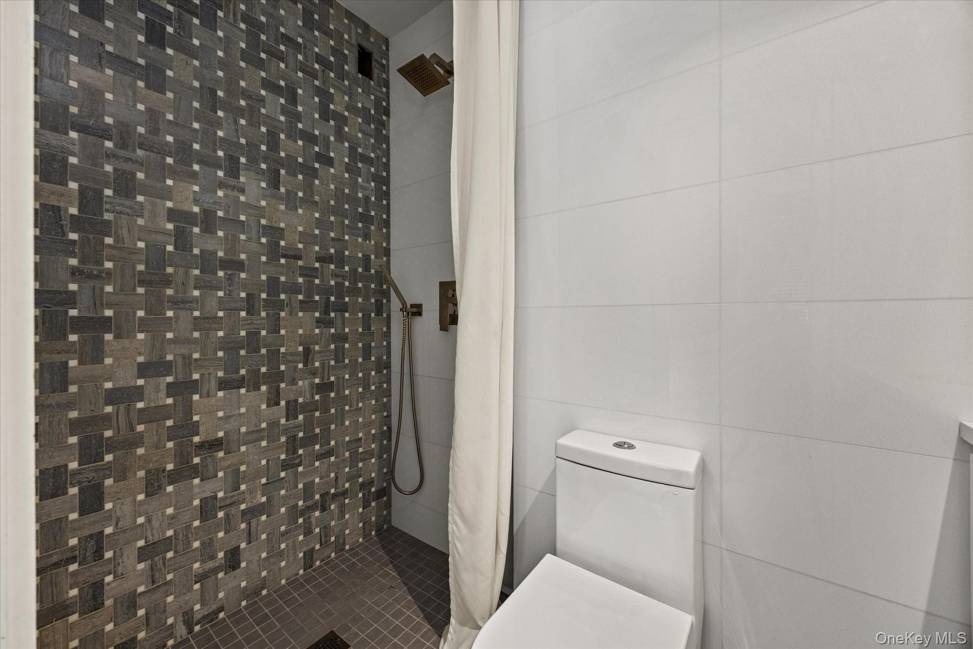 151-31 88th Street Unit: 3C thumbnail 17