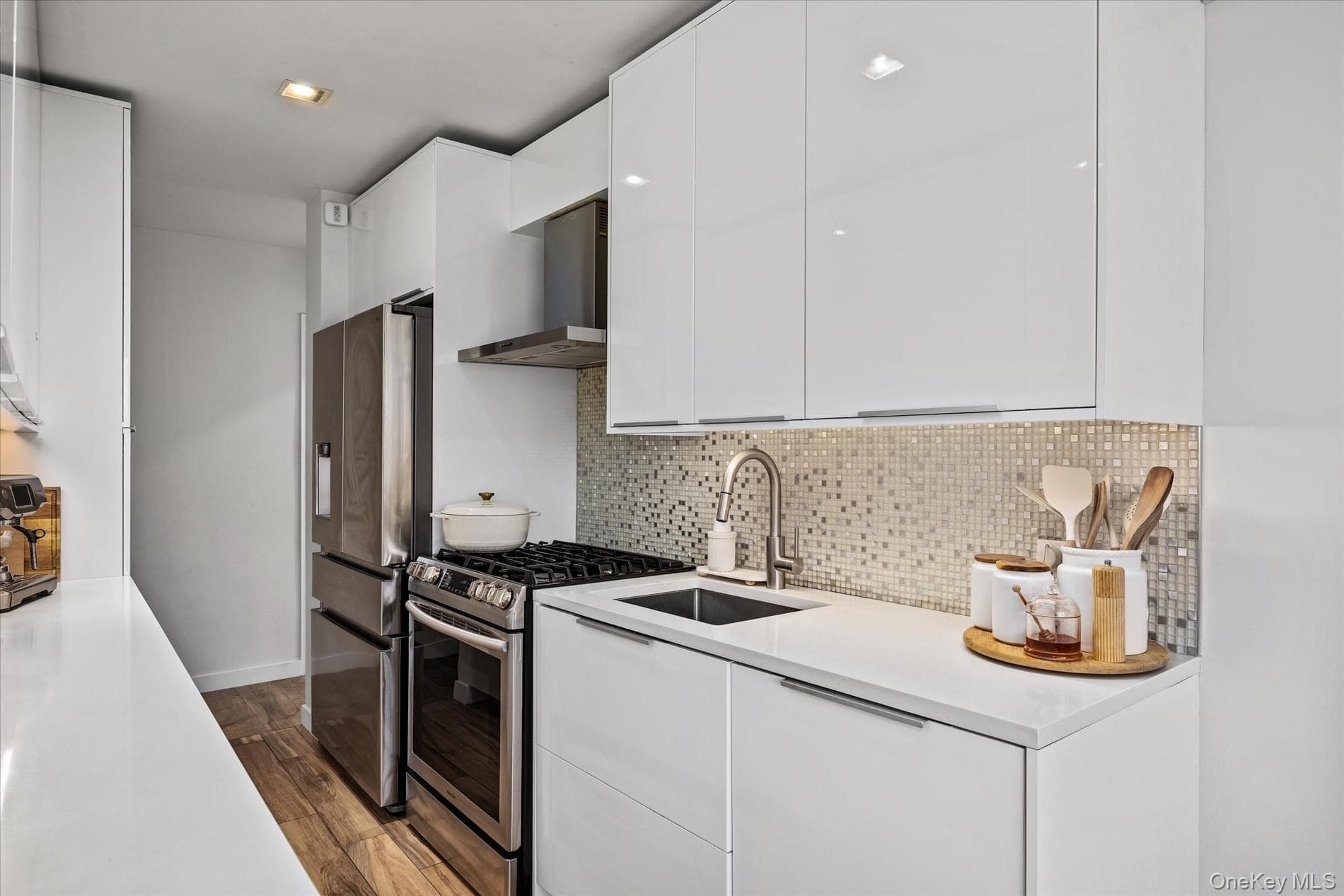 151-31 88th Street Unit: 3C thumbnail 8
