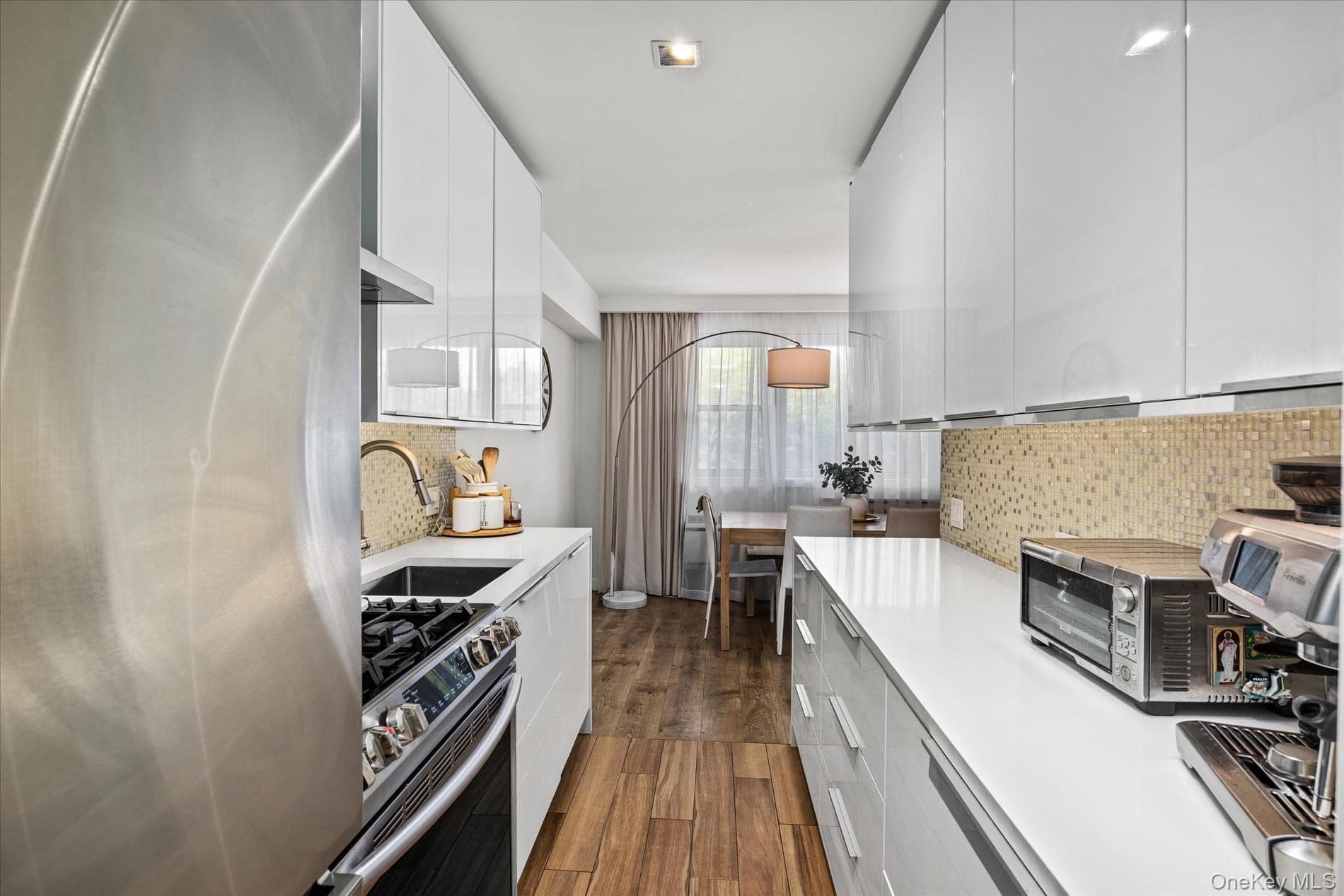151-31 88th Street Unit: 3C thumbnail 10